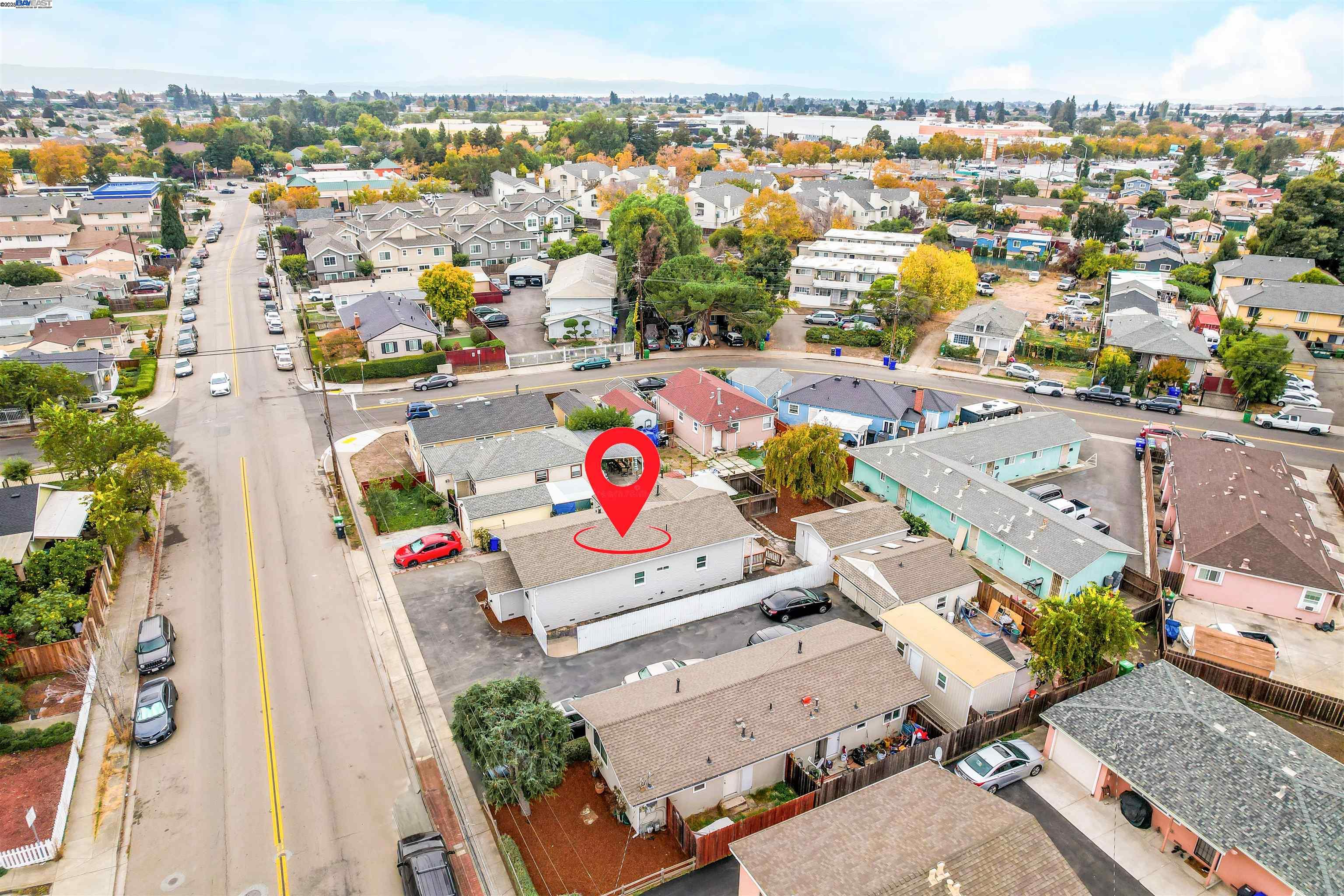 Detail Gallery Image 44 of 50 For 1521 159th Ave, San Leandro,  CA 94578 - – Beds | – Baths