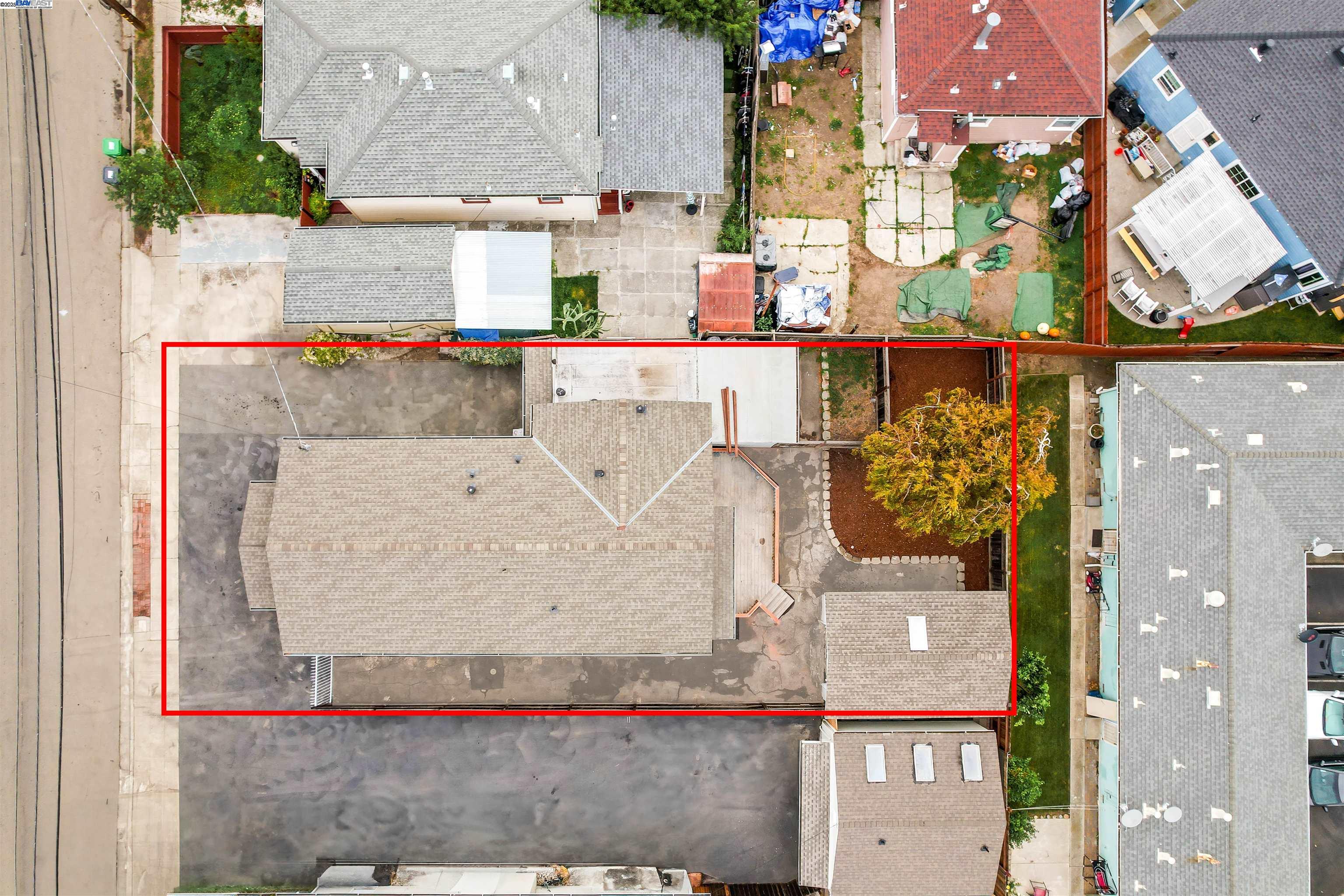 Detail Gallery Image 46 of 50 For 1521 159th Ave, San Leandro,  CA 94578 - – Beds | – Baths