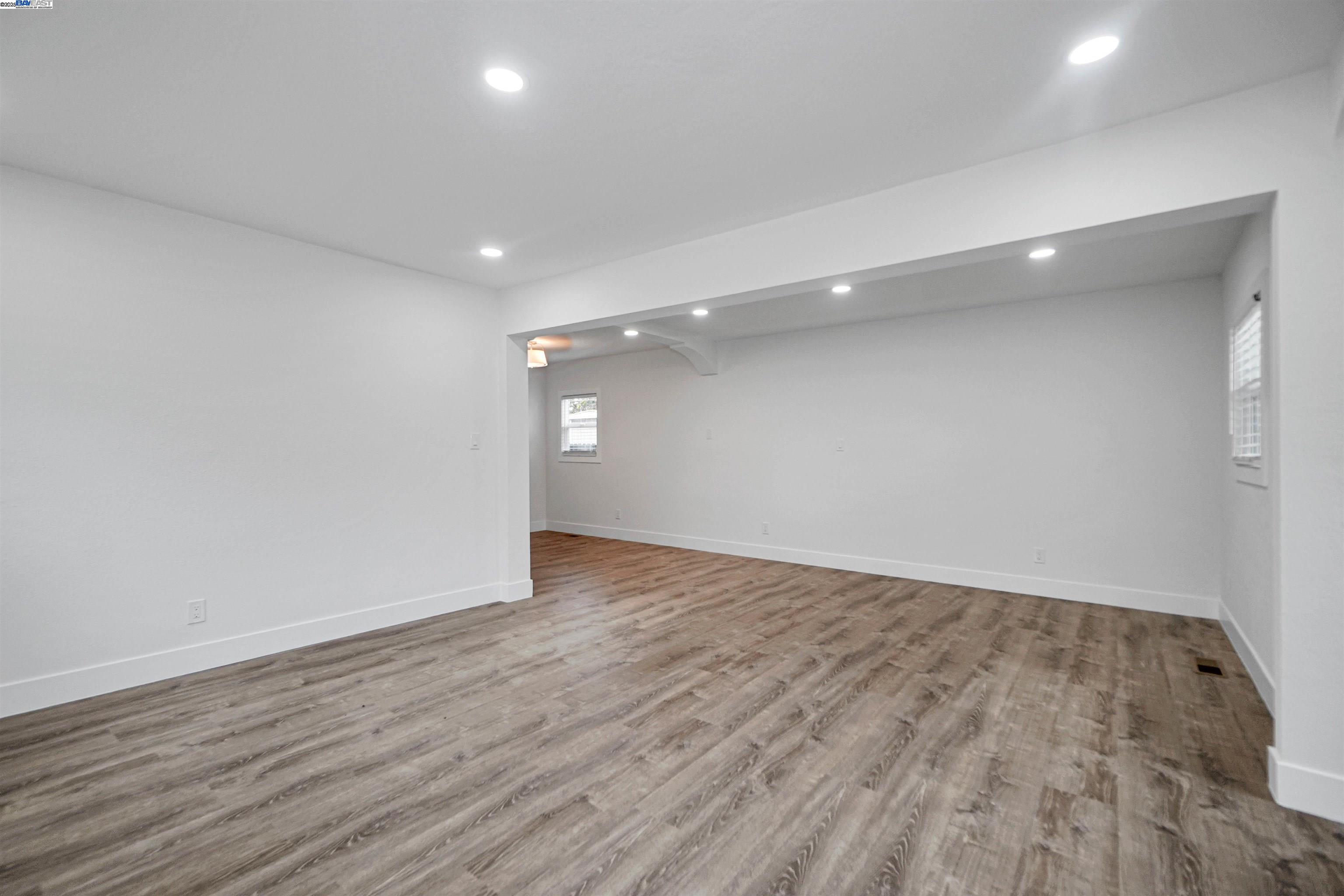 Detail Gallery Image 6 of 50 For 1521 159th Ave, San Leandro,  CA 94578 - – Beds | – Baths