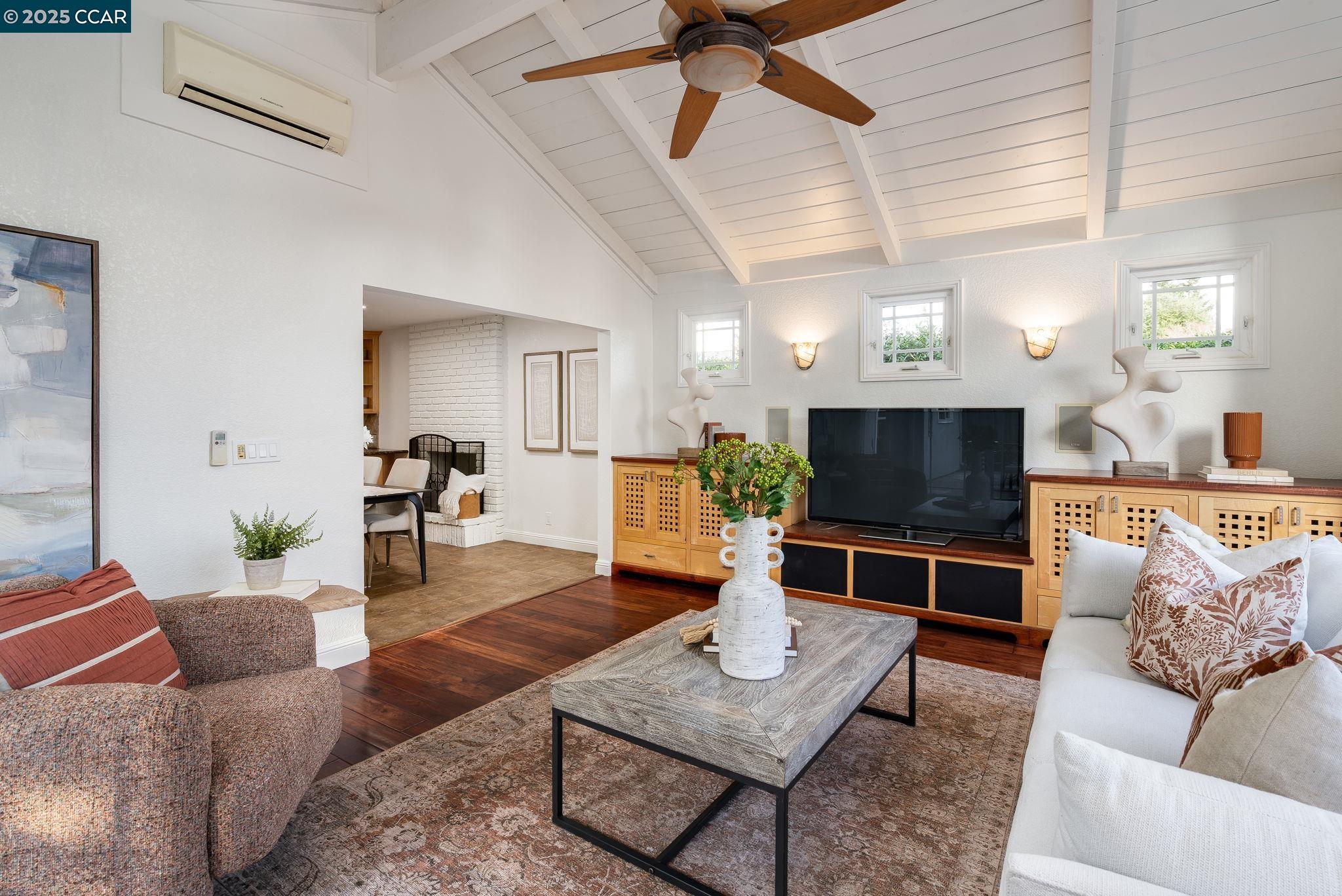 Detail Gallery Image 15 of 38 For 2828 Aptos Way, San Ramon,  CA 94583 - 4 Beds | 2 Baths