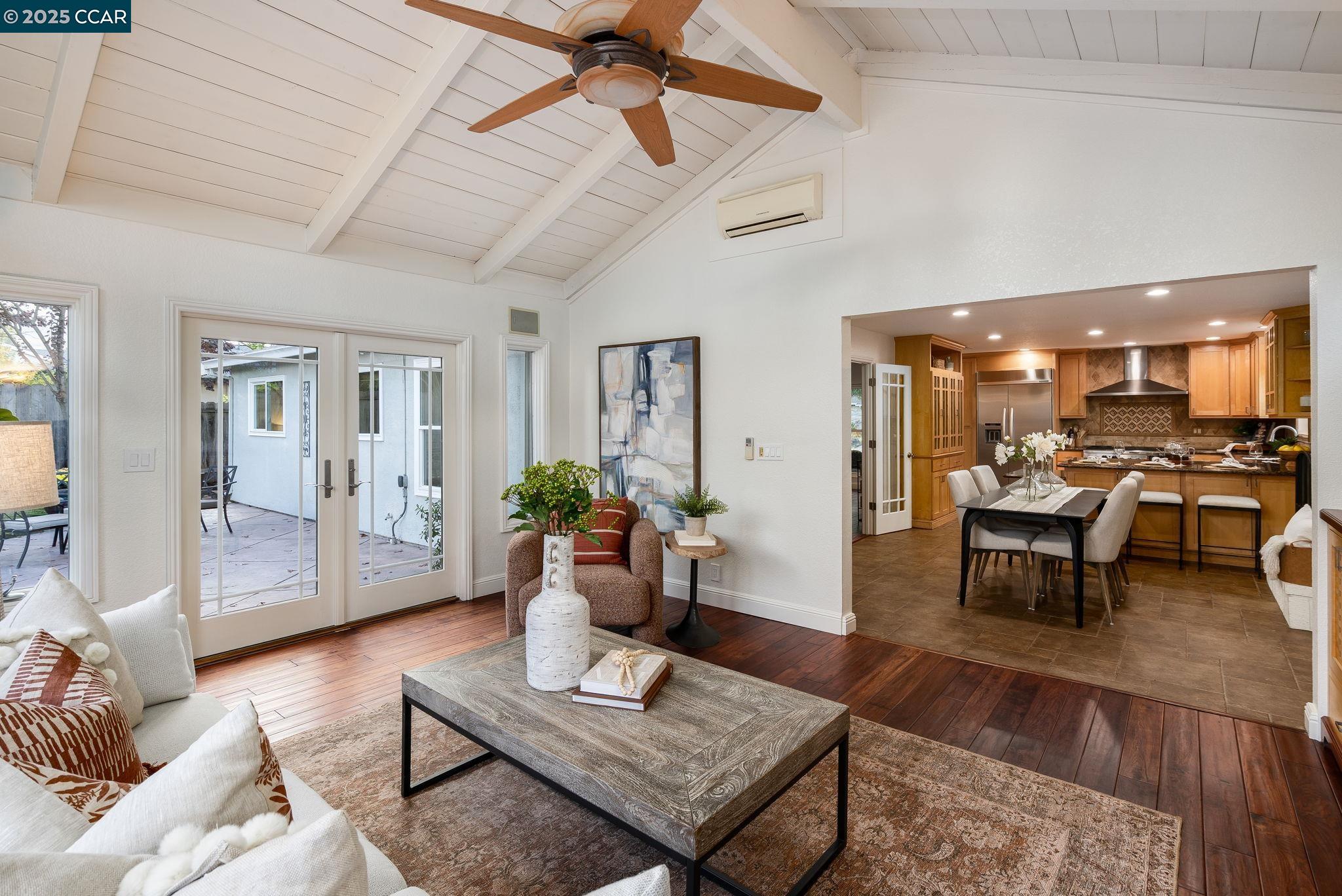 Detail Gallery Image 16 of 38 For 2828 Aptos Way, San Ramon,  CA 94583 - 4 Beds | 2 Baths