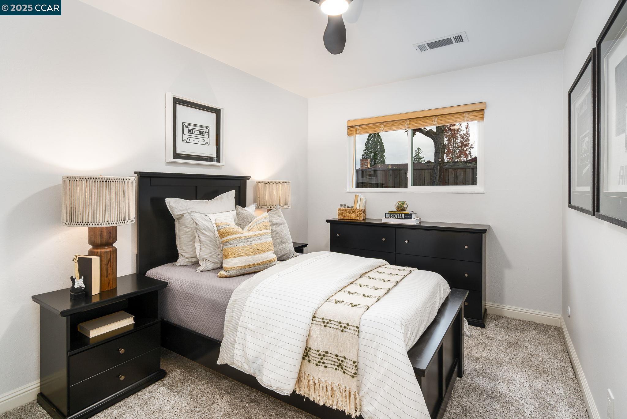 Detail Gallery Image 18 of 38 For 2828 Aptos Way, San Ramon,  CA 94583 - 4 Beds | 2 Baths