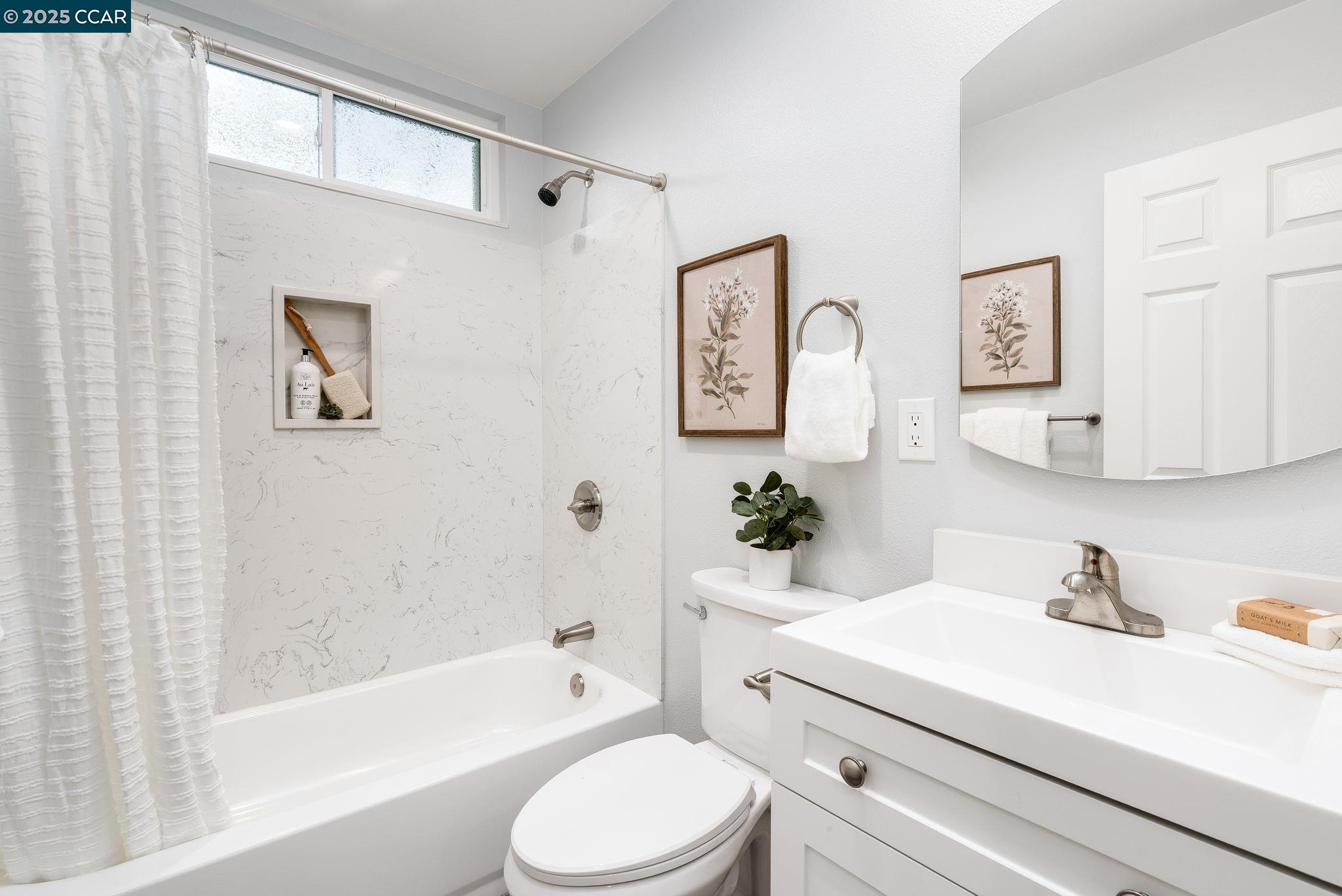 Detail Gallery Image 19 of 38 For 2828 Aptos Way, San Ramon,  CA 94583 - 4 Beds | 2 Baths