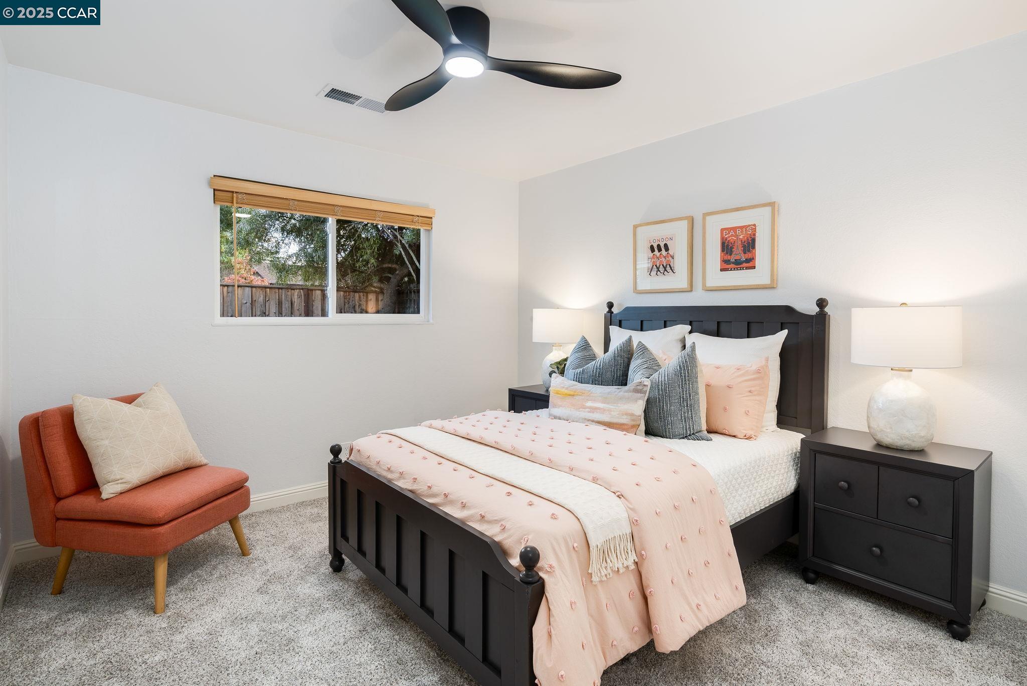 Detail Gallery Image 20 of 38 For 2828 Aptos Way, San Ramon,  CA 94583 - 4 Beds | 2 Baths