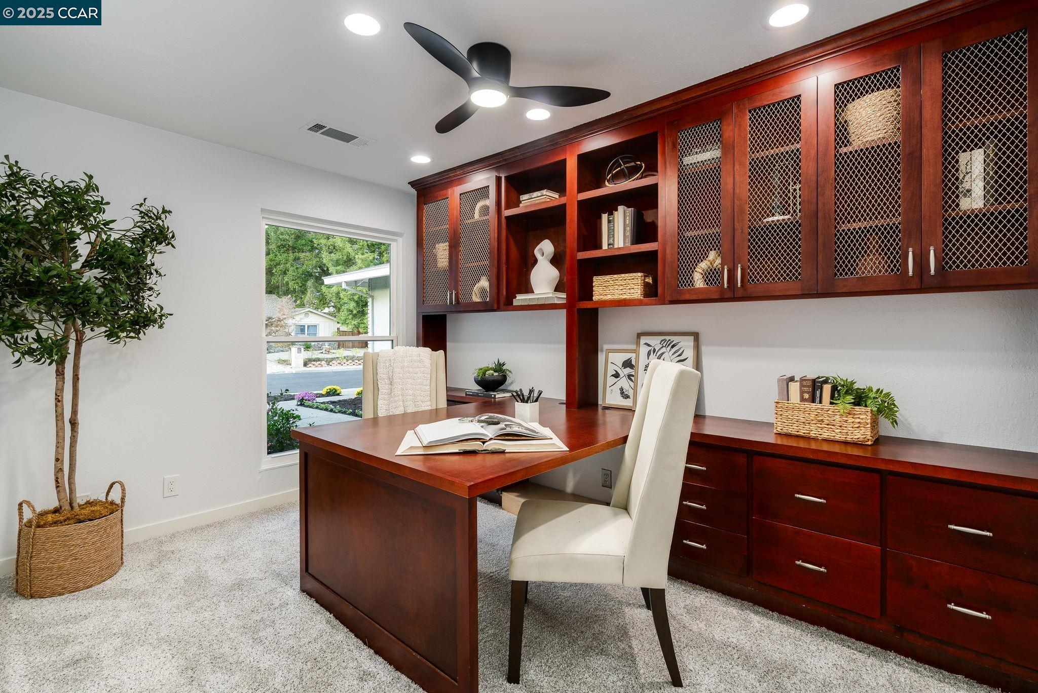 Detail Gallery Image 21 of 38 For 2828 Aptos Way, San Ramon,  CA 94583 - 4 Beds | 2 Baths