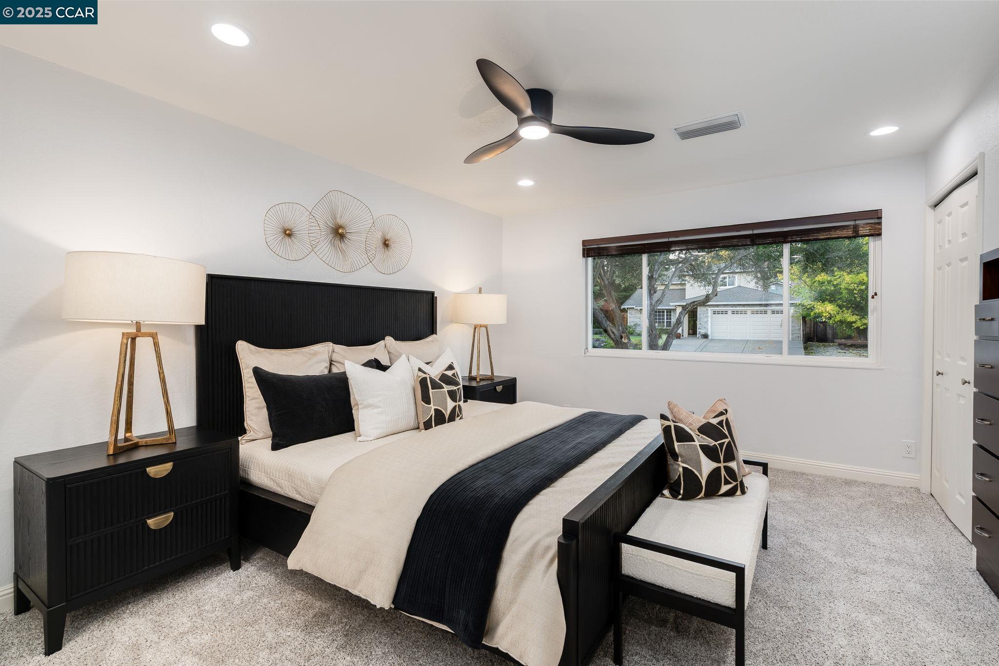 Detail Gallery Image 22 of 38 For 2828 Aptos Way, San Ramon,  CA 94583 - 4 Beds | 2 Baths