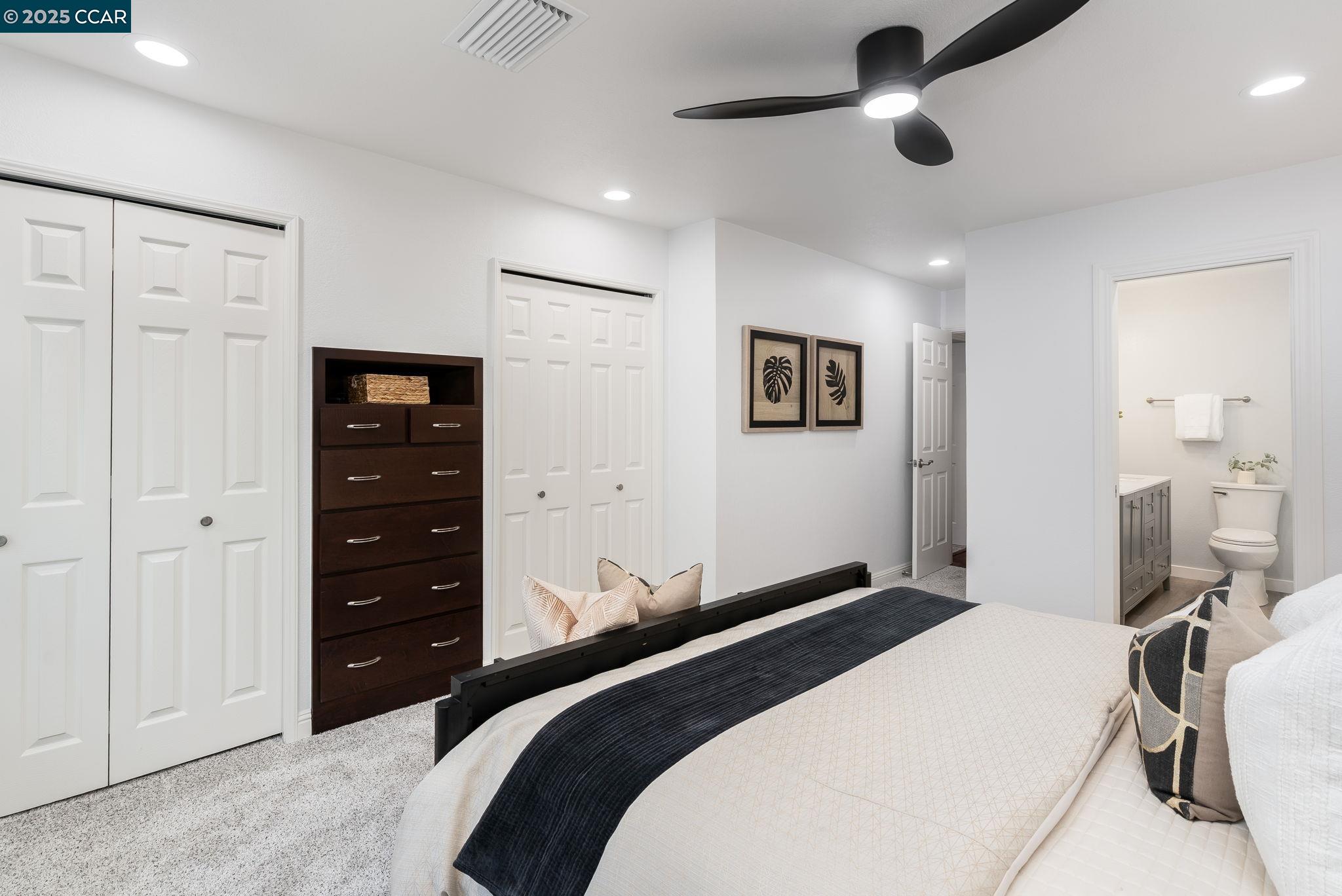 Detail Gallery Image 23 of 38 For 2828 Aptos Way, San Ramon,  CA 94583 - 4 Beds | 2 Baths