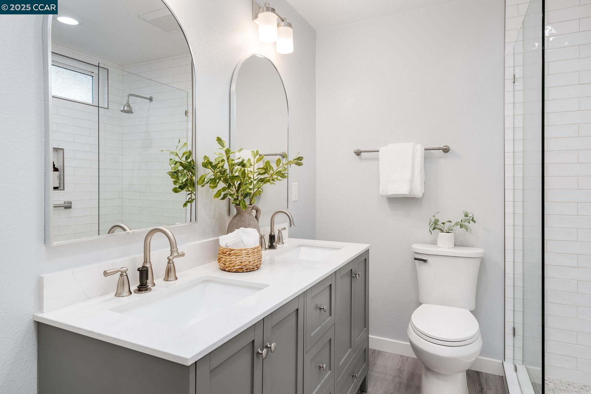 Detail Gallery Image 25 of 38 For 2828 Aptos Way, San Ramon,  CA 94583 - 4 Beds | 2 Baths