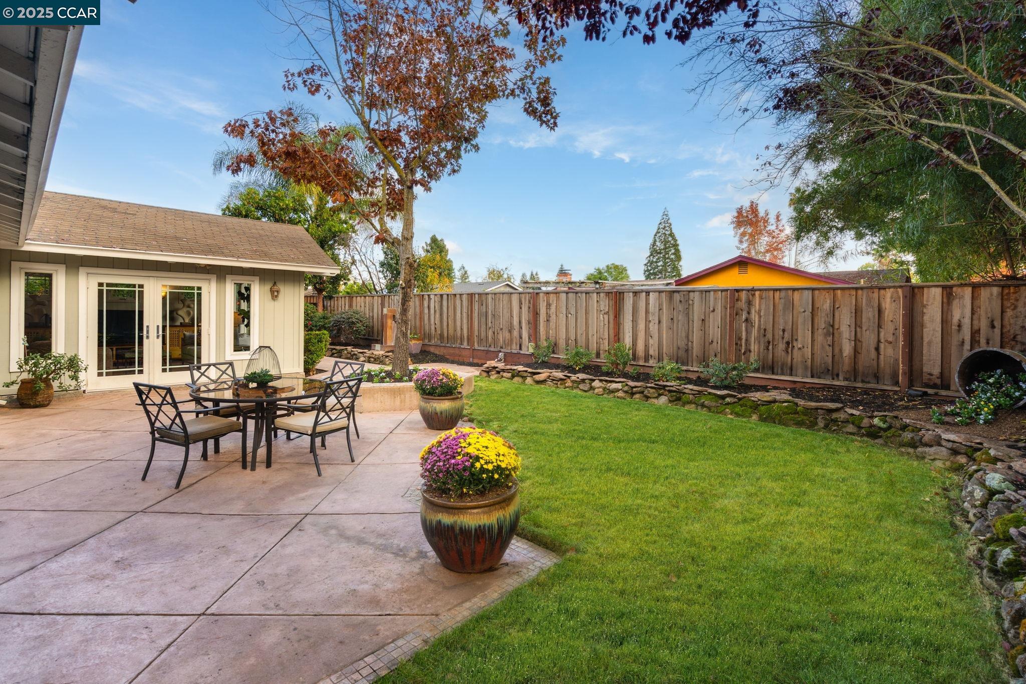 Detail Gallery Image 27 of 38 For 2828 Aptos Way, San Ramon,  CA 94583 - 4 Beds | 2 Baths