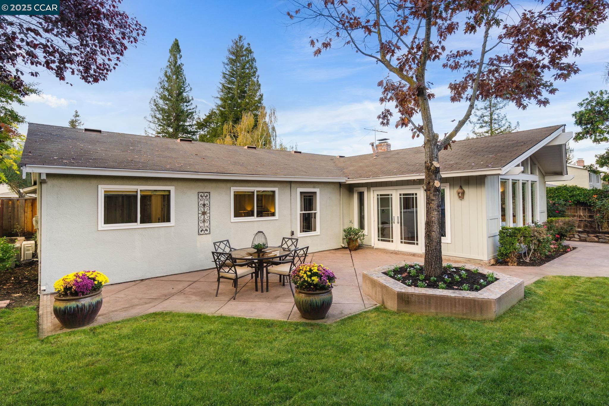 Detail Gallery Image 28 of 38 For 2828 Aptos Way, San Ramon,  CA 94583 - 4 Beds | 2 Baths