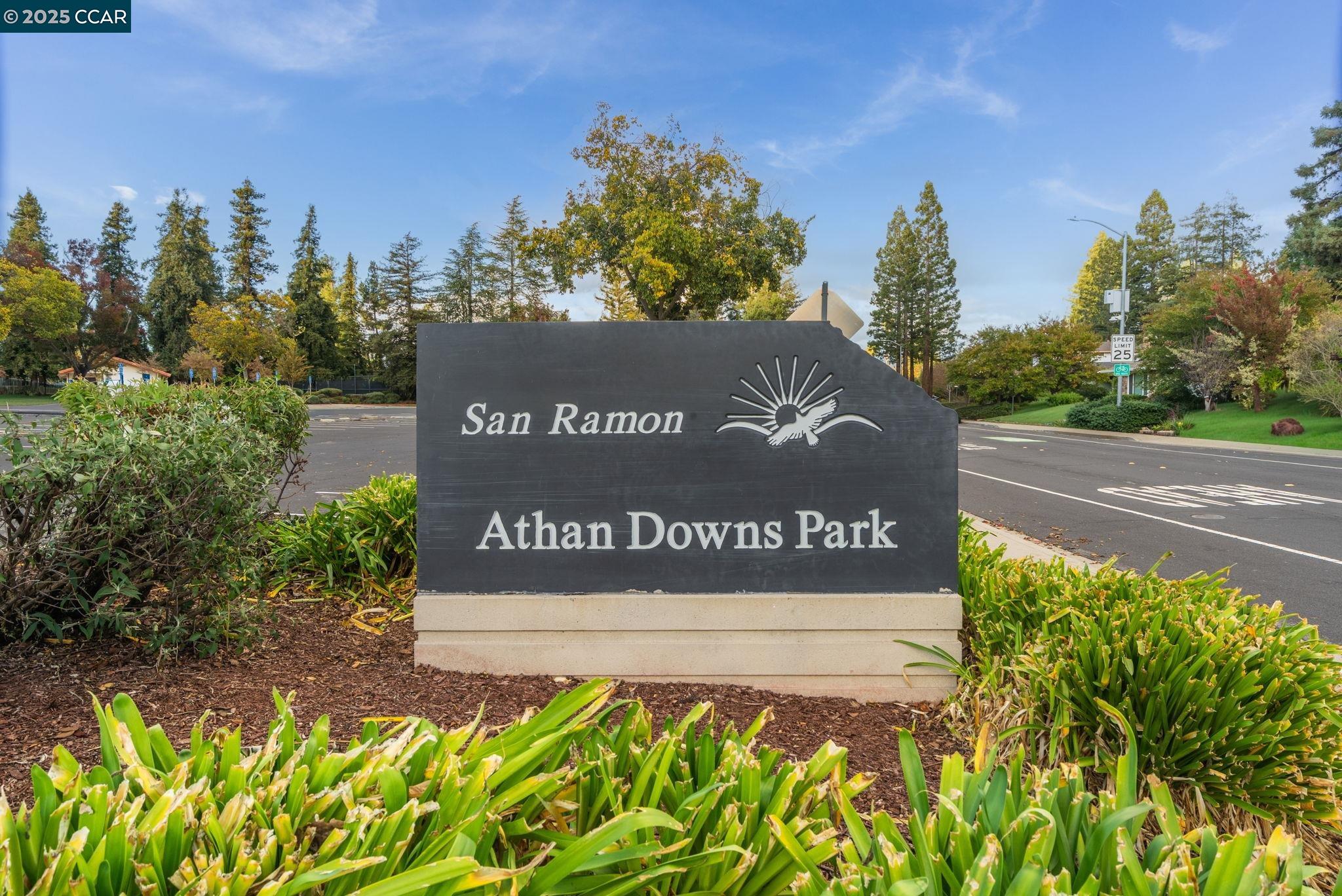 Detail Gallery Image 36 of 38 For 2828 Aptos Way, San Ramon,  CA 94583 - 4 Beds | 2 Baths