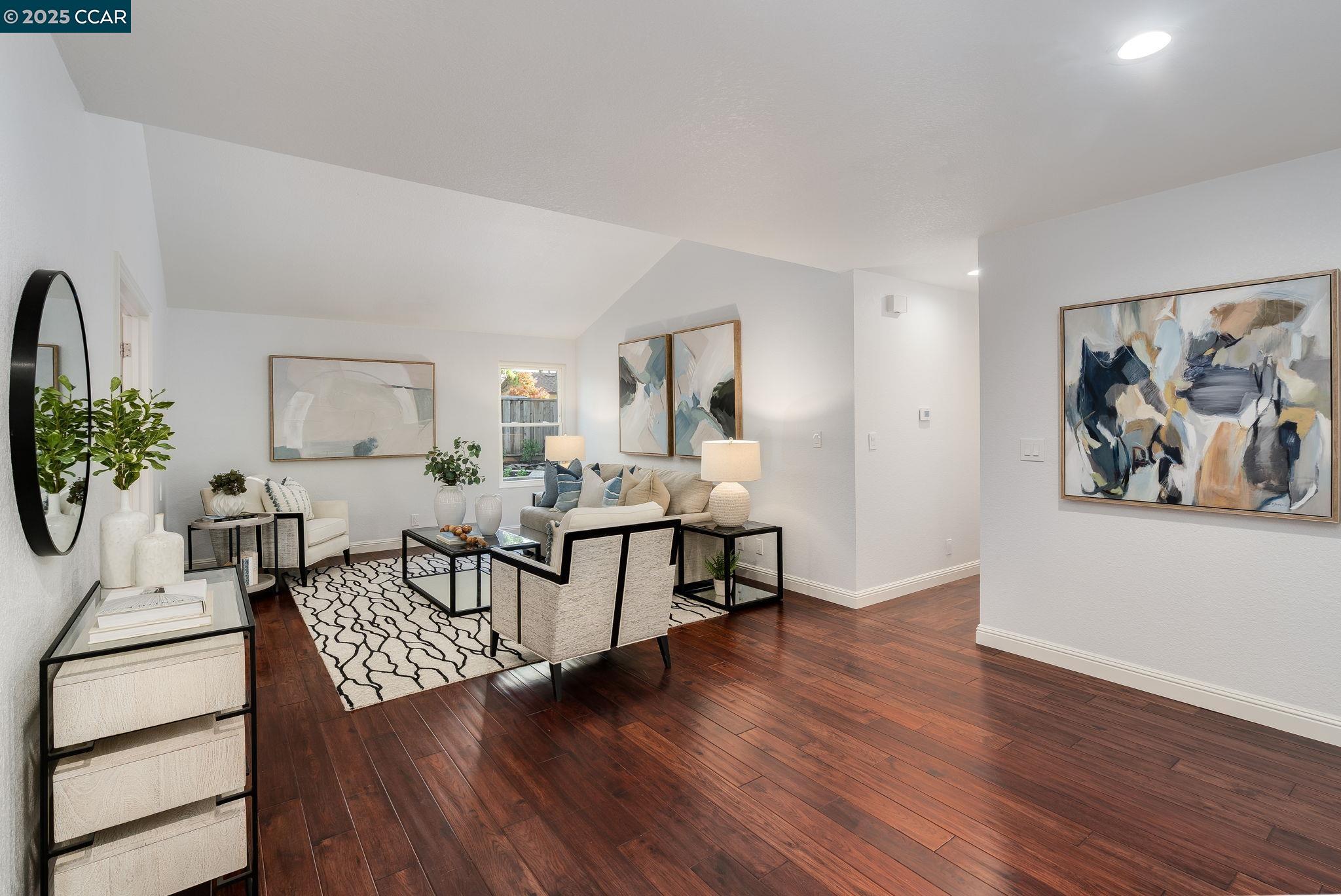 Detail Gallery Image 8 of 38 For 2828 Aptos Way, San Ramon,  CA 94583 - 4 Beds | 2 Baths