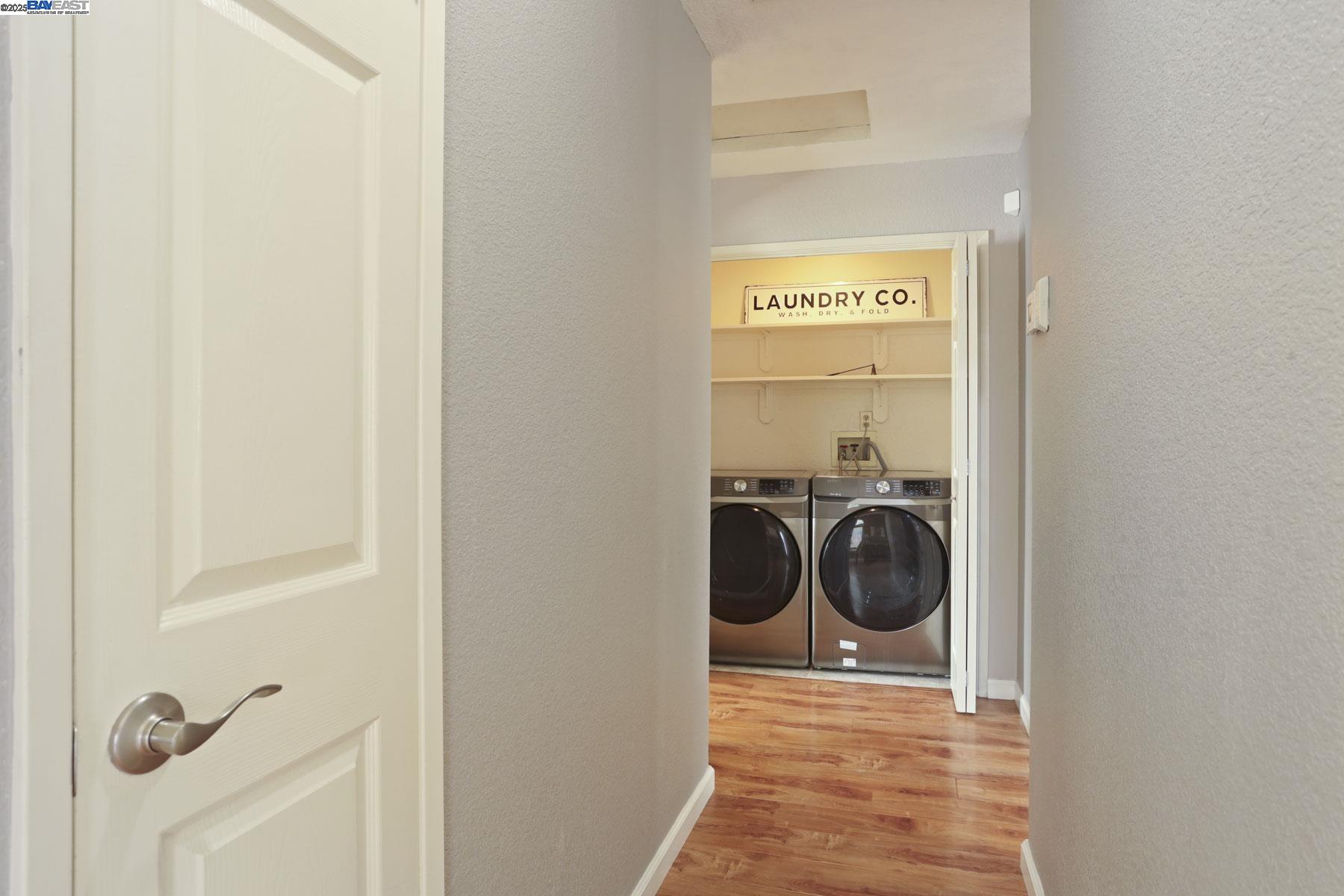 Detail Gallery Image 16 of 40 For 925 Gotland Ct, Tracy,  CA 95376 - 3 Beds | 2 Baths