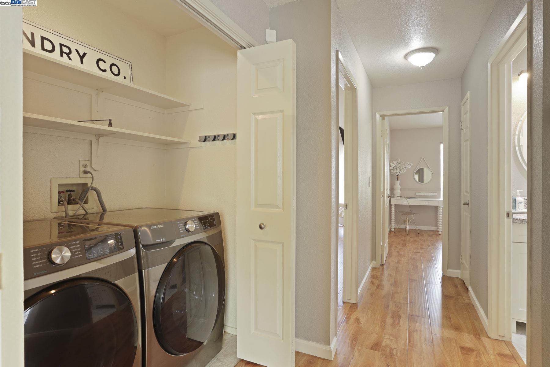 Detail Gallery Image 17 of 40 For 925 Gotland Ct, Tracy,  CA 95376 - 3 Beds | 2 Baths