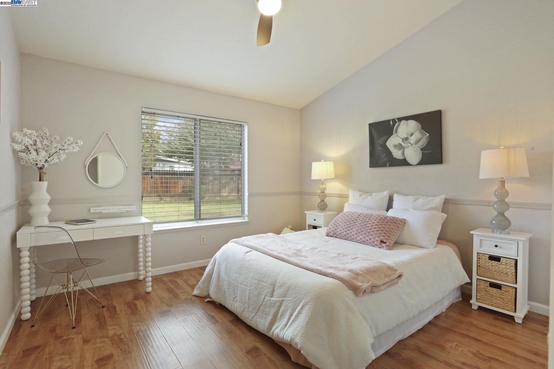 Detail Gallery Image 18 of 40 For 925 Gotland Ct, Tracy,  CA 95376 - 3 Beds | 2 Baths