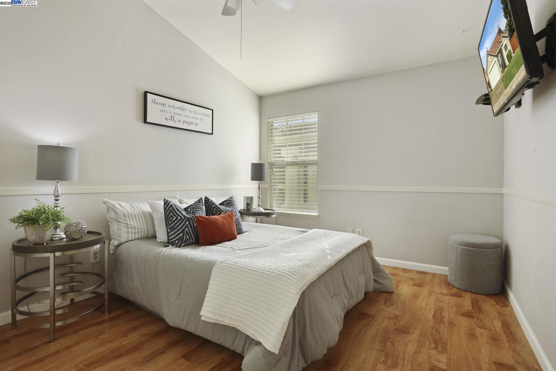 Detail Gallery Image 21 of 40 For 925 Gotland Ct, Tracy,  CA 95376 - 3 Beds | 2 Baths