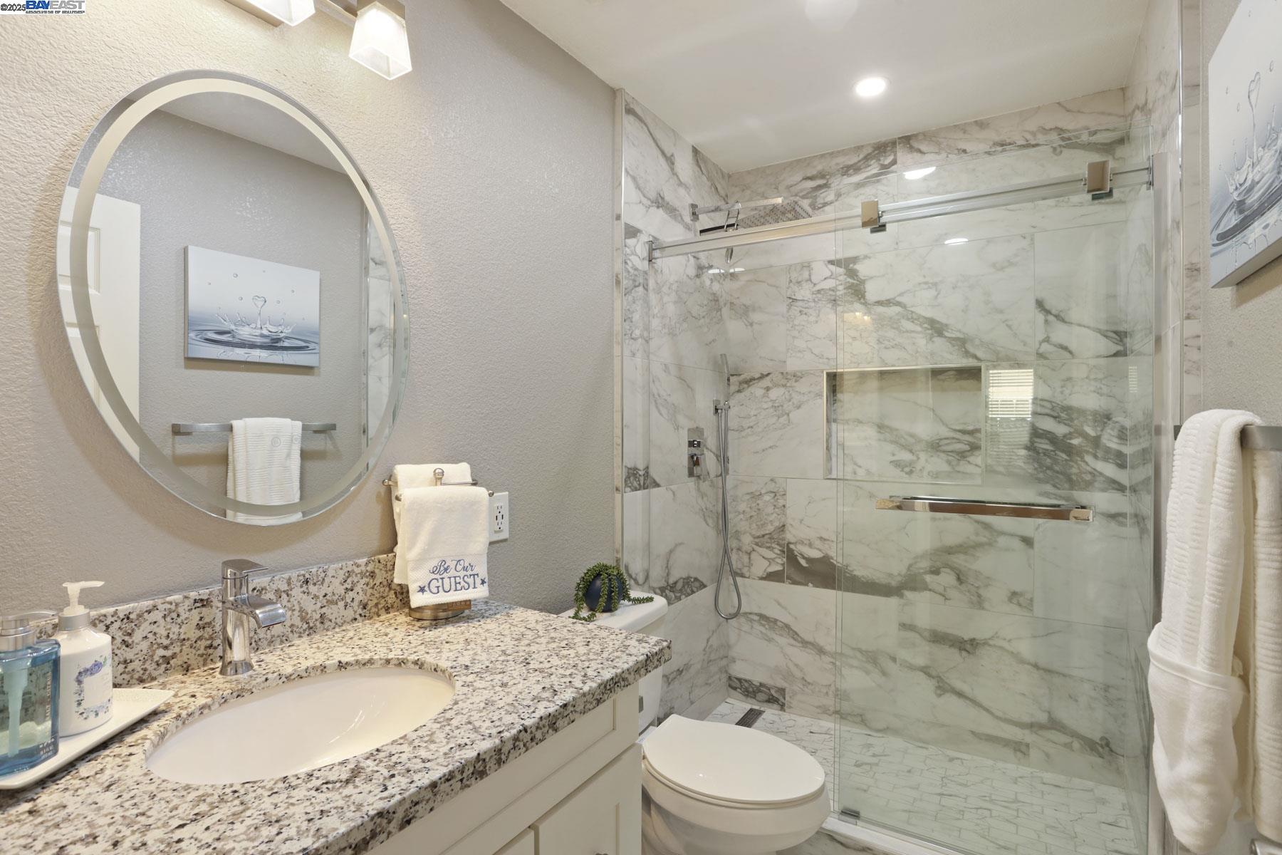 Detail Gallery Image 23 of 40 For 925 Gotland Ct, Tracy,  CA 95376 - 3 Beds | 2 Baths