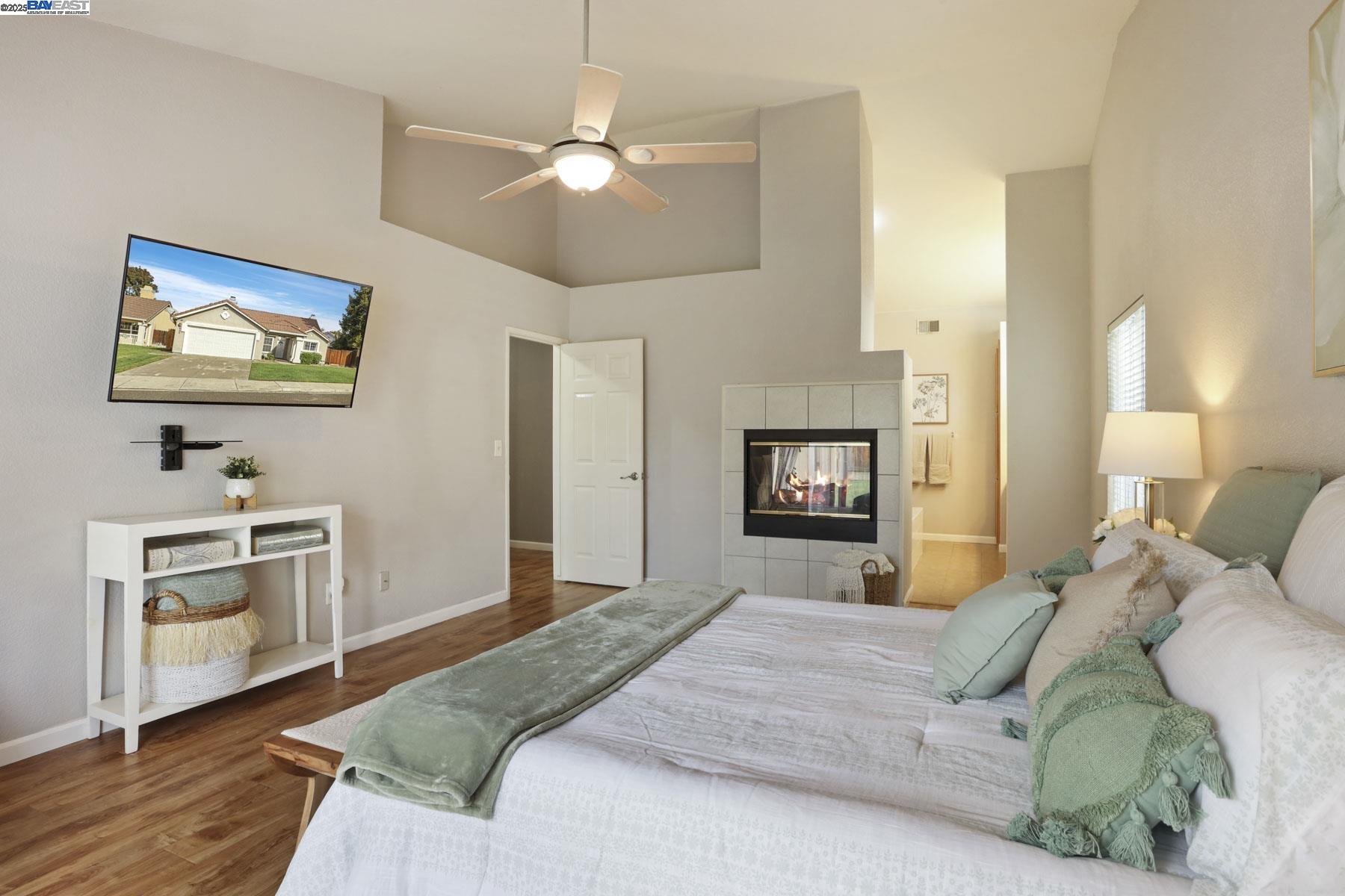 Detail Gallery Image 25 of 40 For 925 Gotland Ct, Tracy,  CA 95376 - 3 Beds | 2 Baths