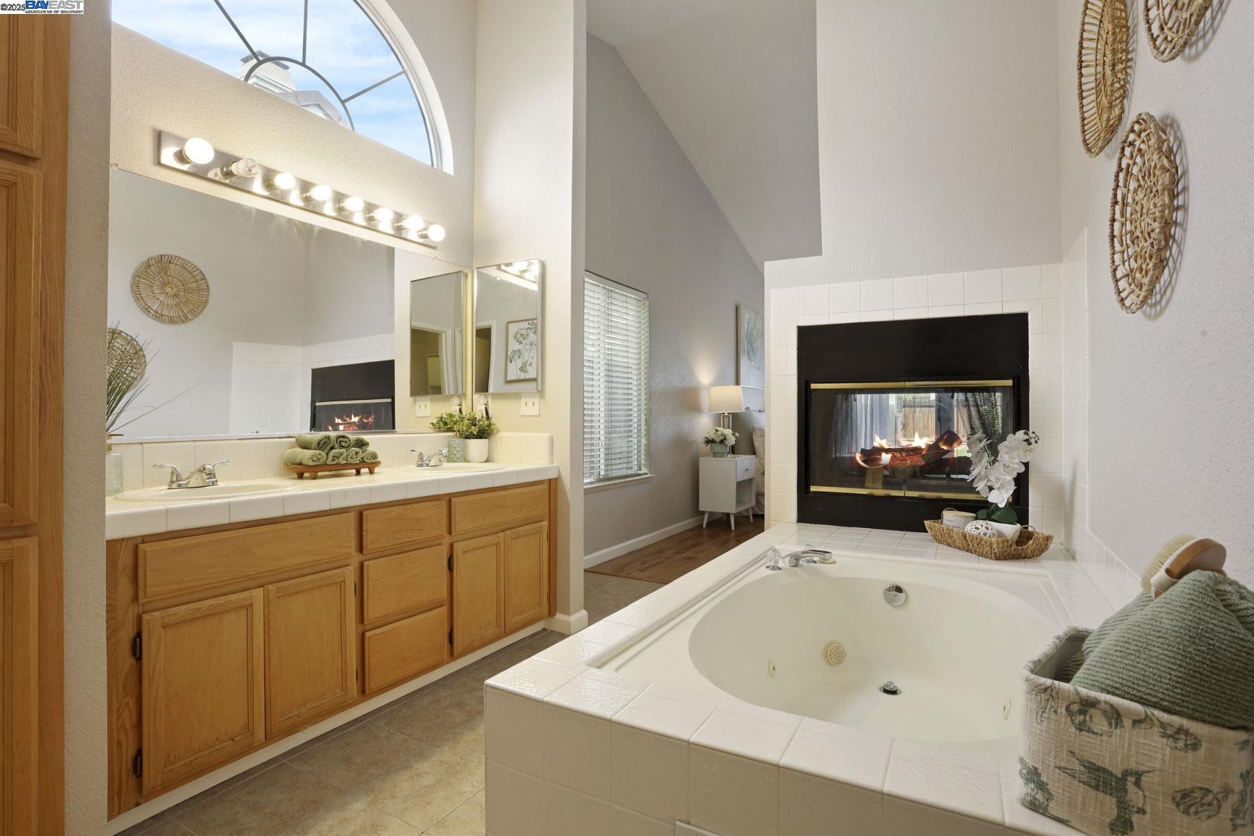 Detail Gallery Image 30 of 40 For 925 Gotland Ct, Tracy,  CA 95376 - 3 Beds | 2 Baths