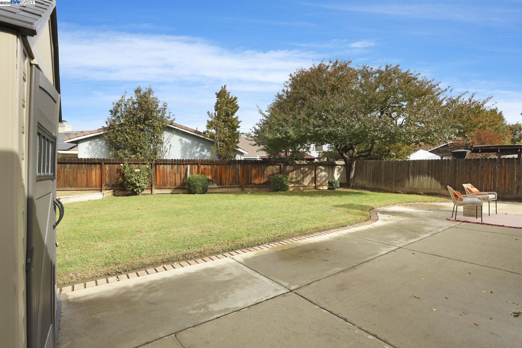 Detail Gallery Image 32 of 40 For 925 Gotland Ct, Tracy,  CA 95376 - 3 Beds | 2 Baths