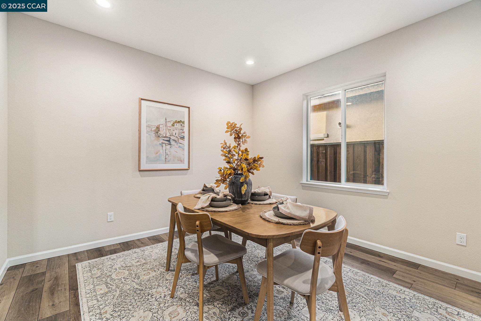 Detail Gallery Image 12 of 45 For 208 Littleton St, Oakley,  CA 94561 - 5 Beds | 4 Baths