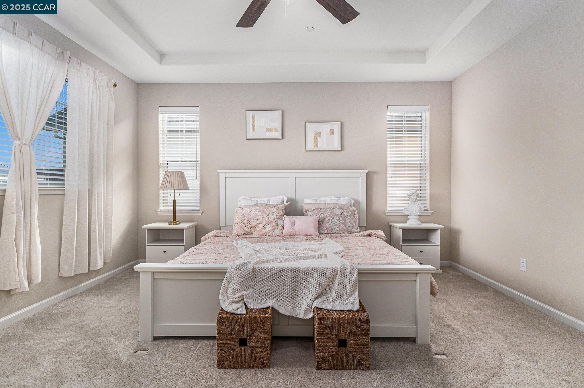 Detail Gallery Image 19 of 45 For 208 Littleton St, Oakley,  CA 94561 - 5 Beds | 4 Baths