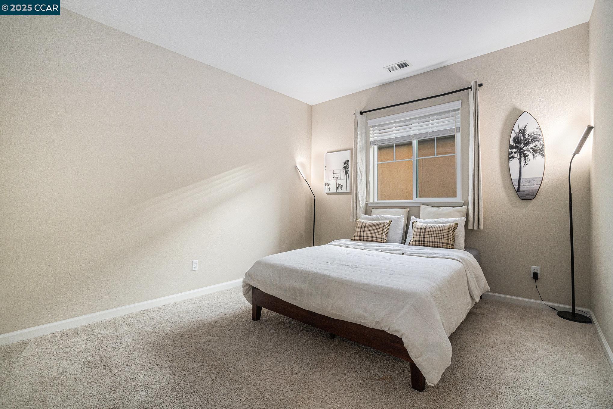 Detail Gallery Image 27 of 45 For 208 Littleton St, Oakley,  CA 94561 - 5 Beds | 4 Baths