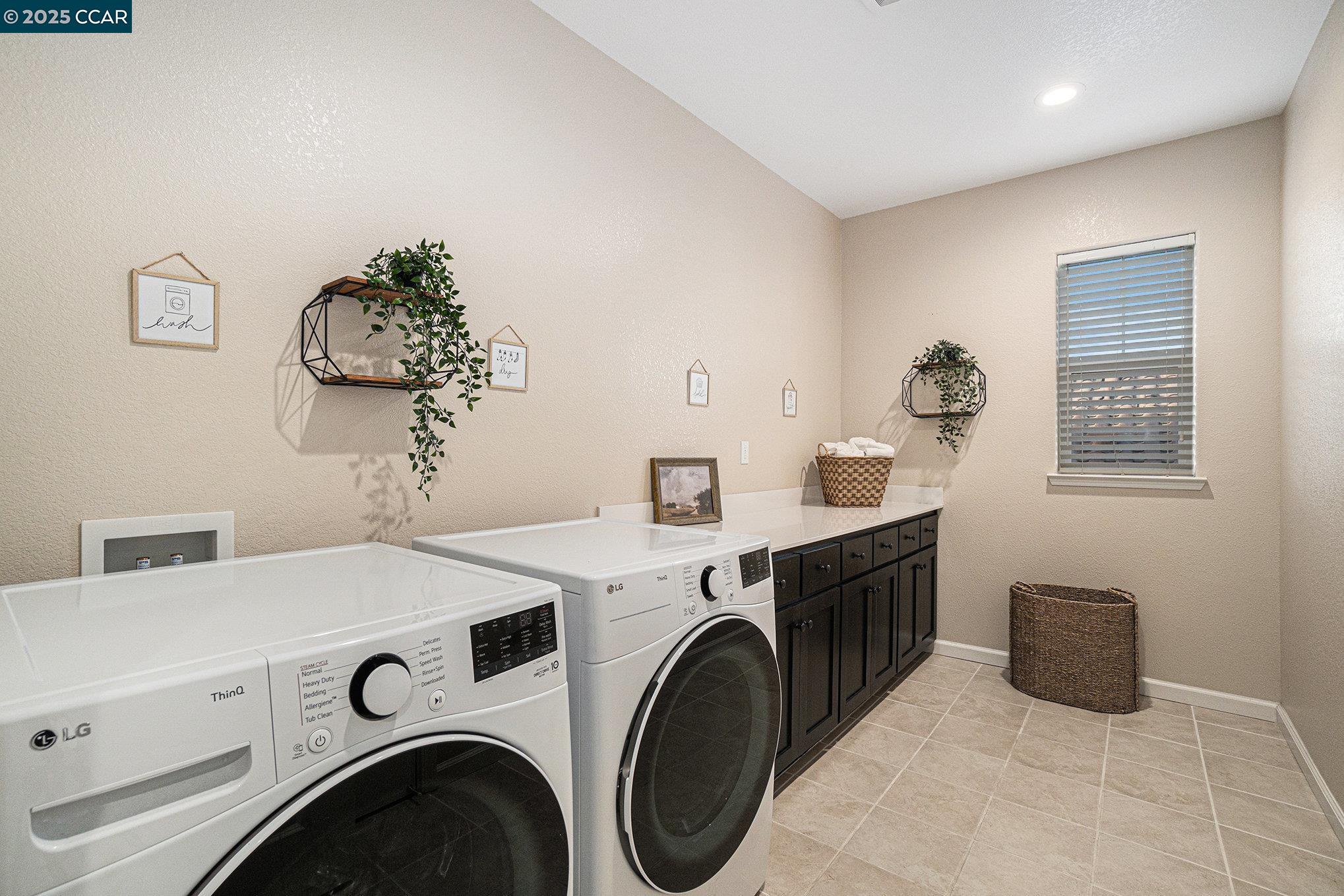 Detail Gallery Image 30 of 45 For 208 Littleton St, Oakley,  CA 94561 - 5 Beds | 4 Baths