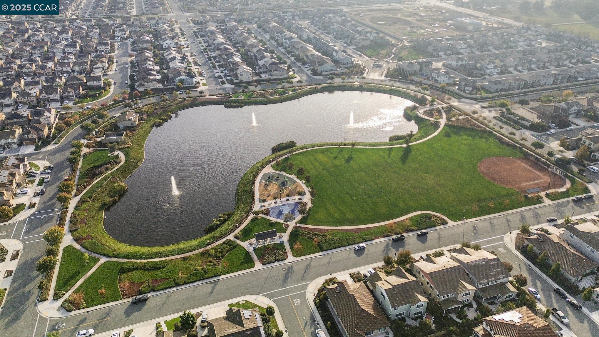 Detail Gallery Image 38 of 45 For 208 Littleton St, Oakley,  CA 94561 - 5 Beds | 4 Baths