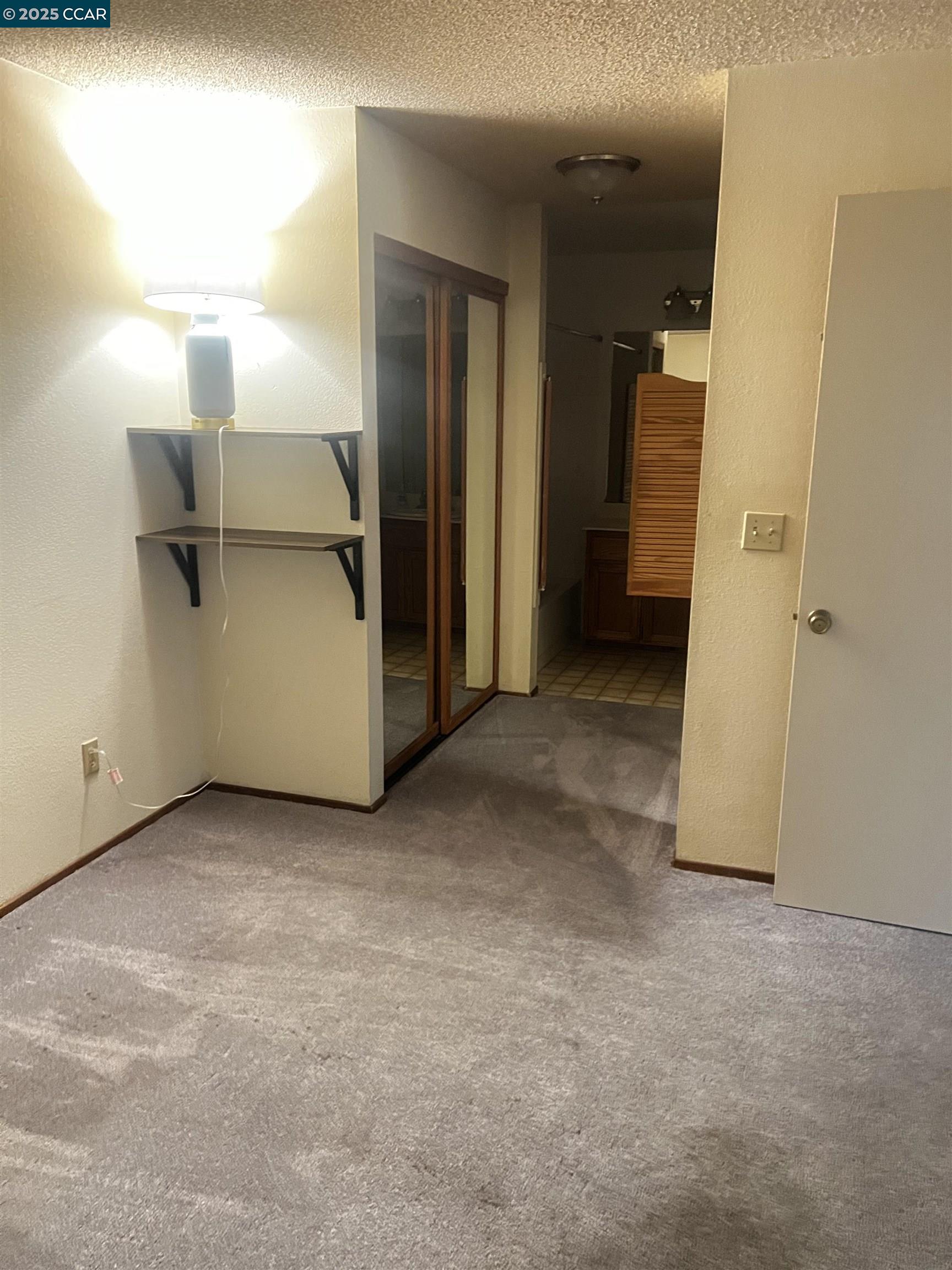 Detail Gallery Image 14 of 26 For 309 Devonwood, Hercules,  CA 94547 - 2 Beds | 2 Baths