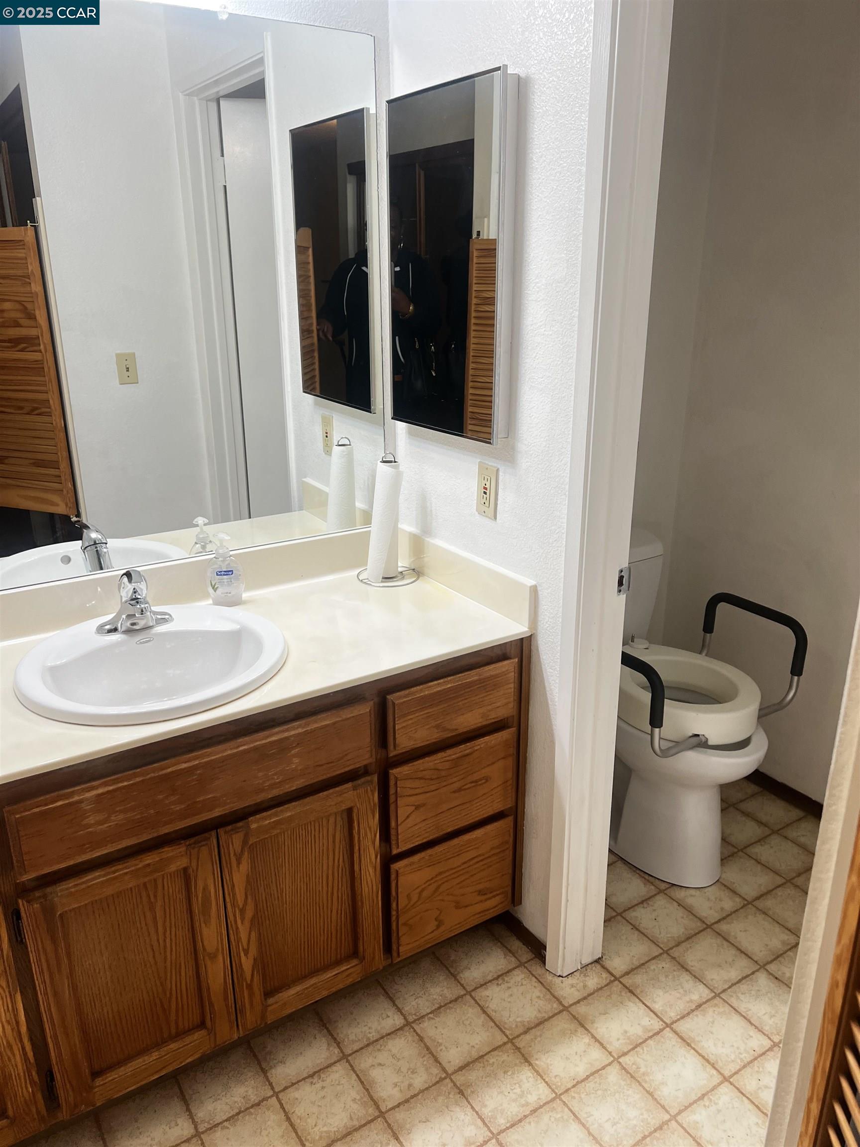 Detail Gallery Image 15 of 26 For 309 Devonwood, Hercules,  CA 94547 - 2 Beds | 2 Baths