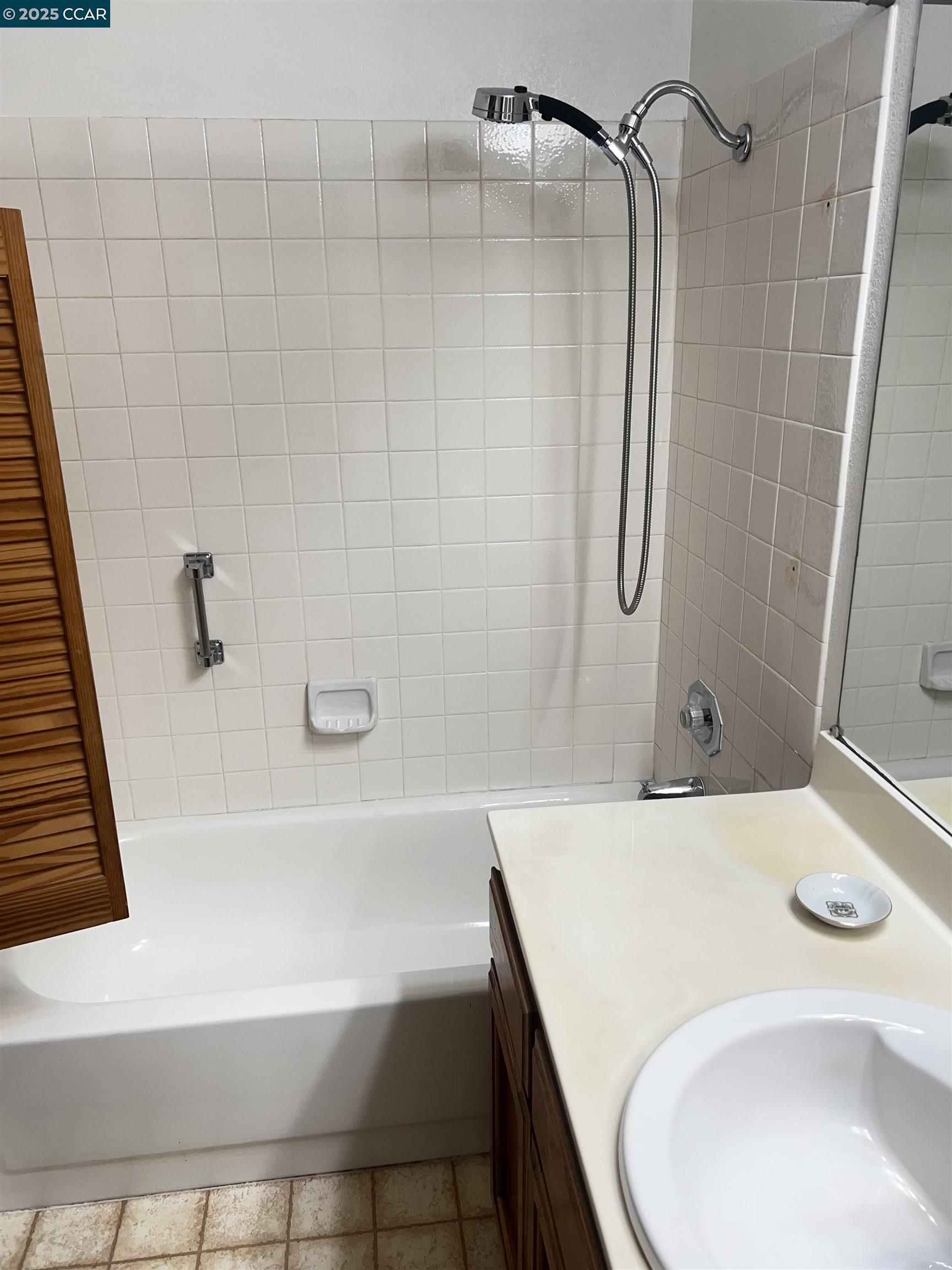 Detail Gallery Image 16 of 26 For 309 Devonwood, Hercules,  CA 94547 - 2 Beds | 2 Baths