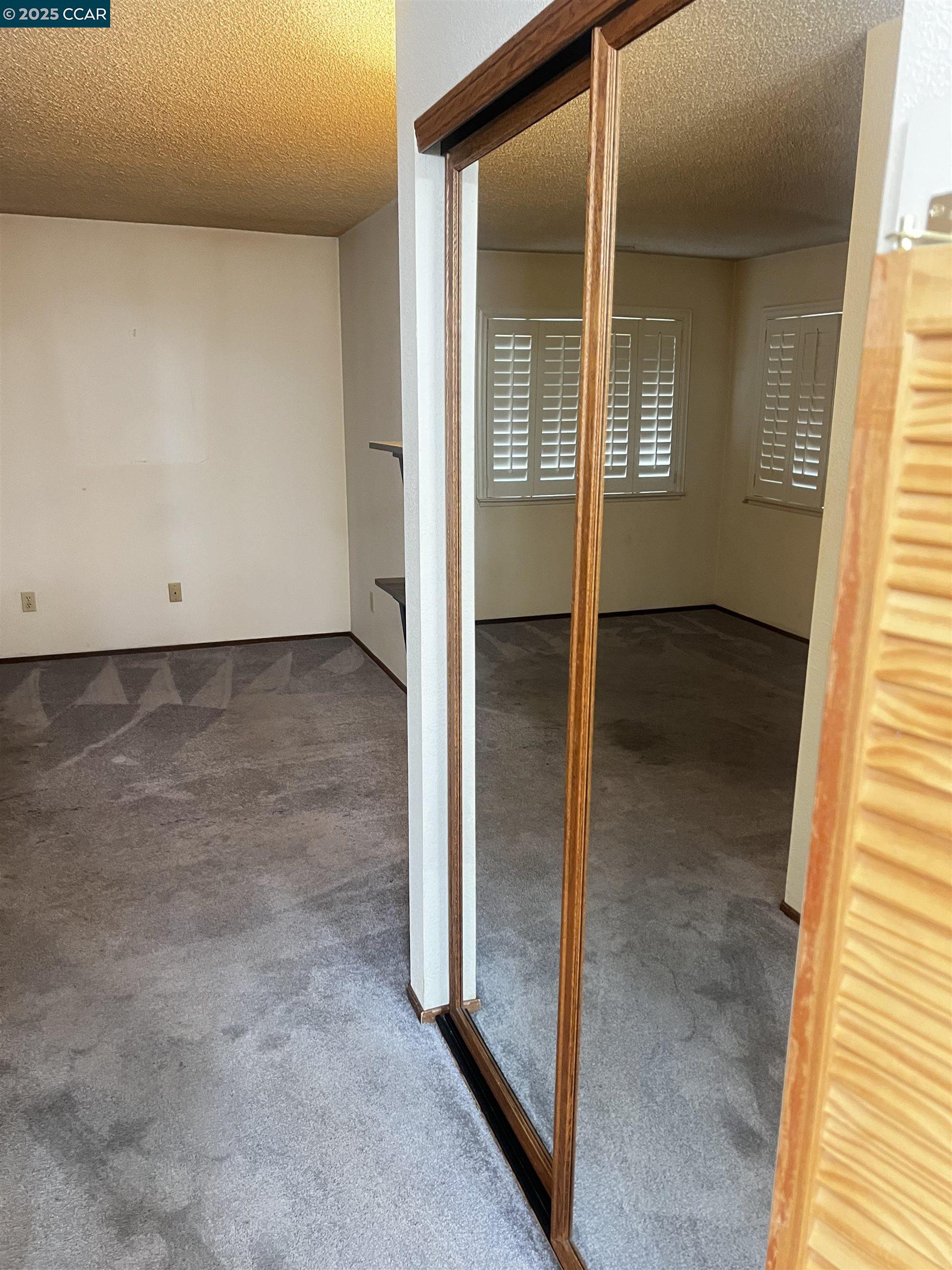 Detail Gallery Image 18 of 26 For 309 Devonwood, Hercules,  CA 94547 - 2 Beds | 2 Baths