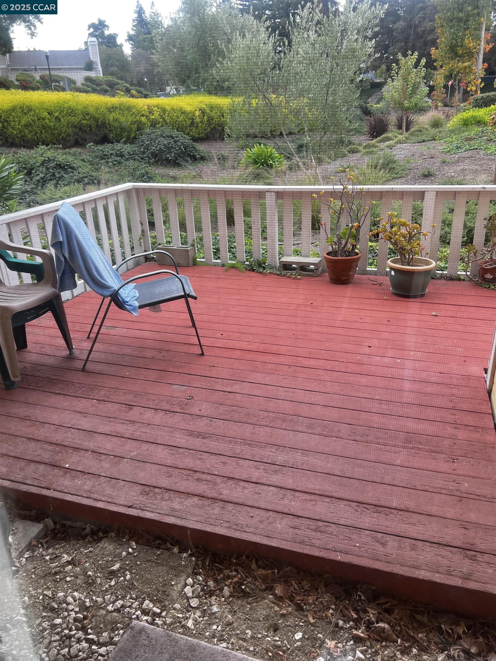 Detail Gallery Image 21 of 26 For 309 Devonwood, Hercules,  CA 94547 - 2 Beds | 2 Baths