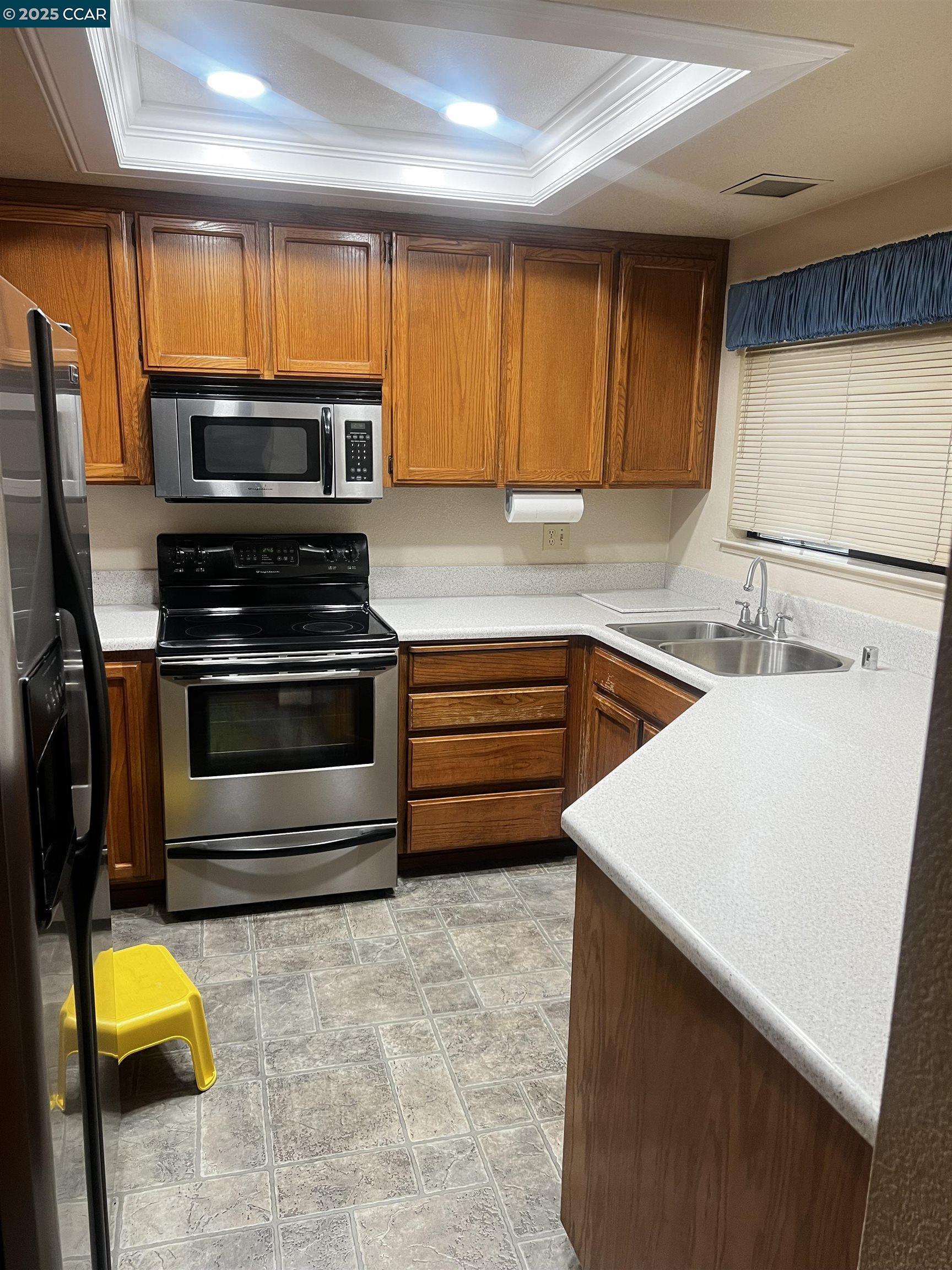 Detail Gallery Image 23 of 26 For 309 Devonwood, Hercules,  CA 94547 - 2 Beds | 2 Baths