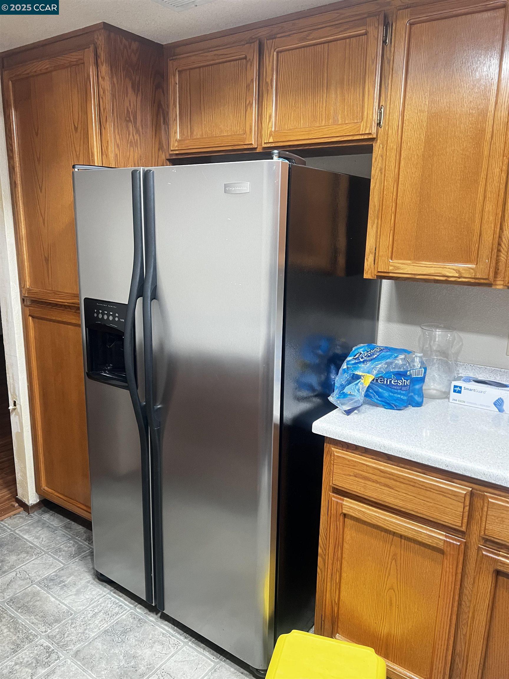 Detail Gallery Image 24 of 26 For 309 Devonwood, Hercules,  CA 94547 - 2 Beds | 2 Baths