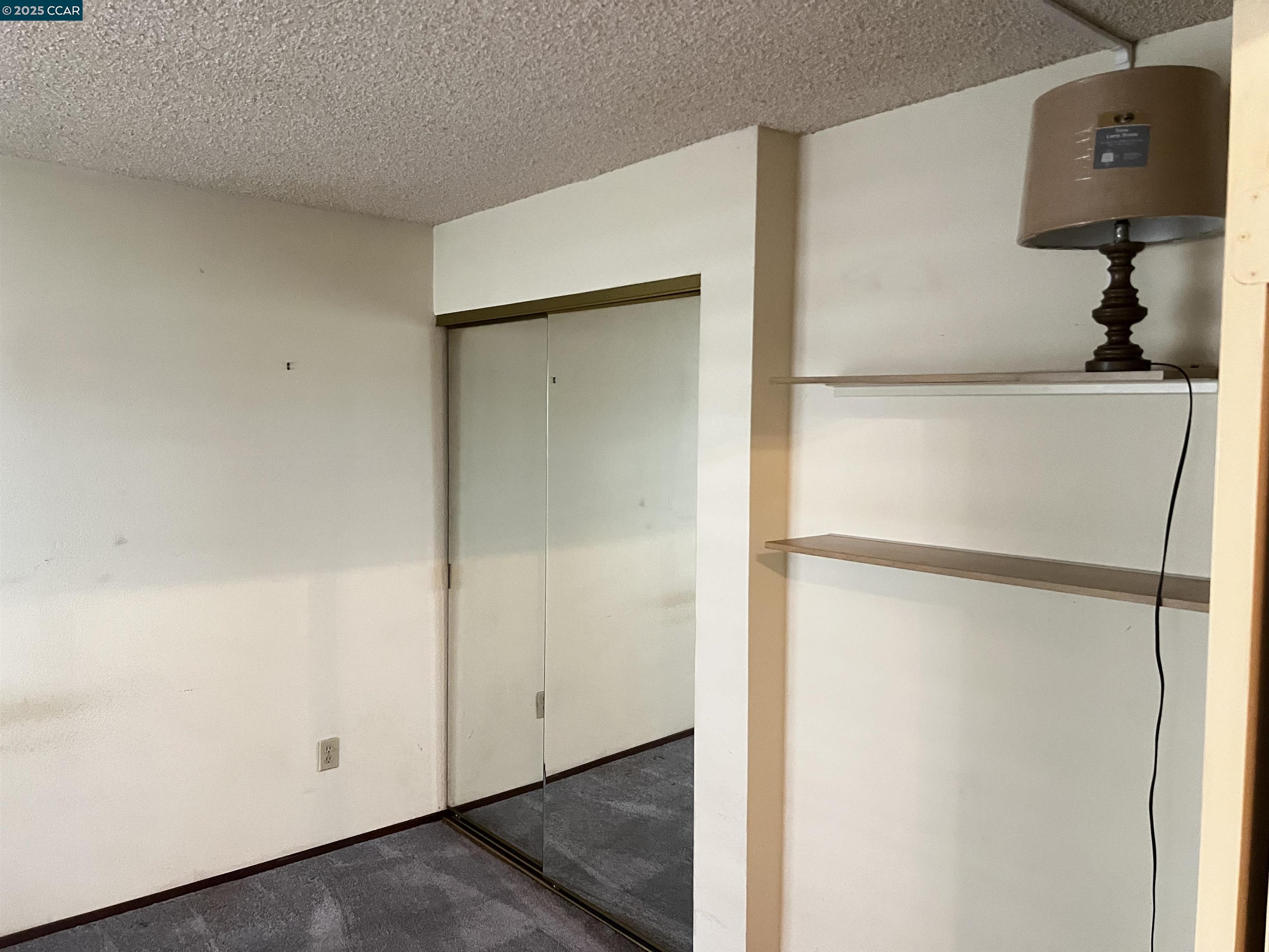 Detail Gallery Image 6 of 26 For 309 Devonwood, Hercules,  CA 94547 - 2 Beds | 2 Baths