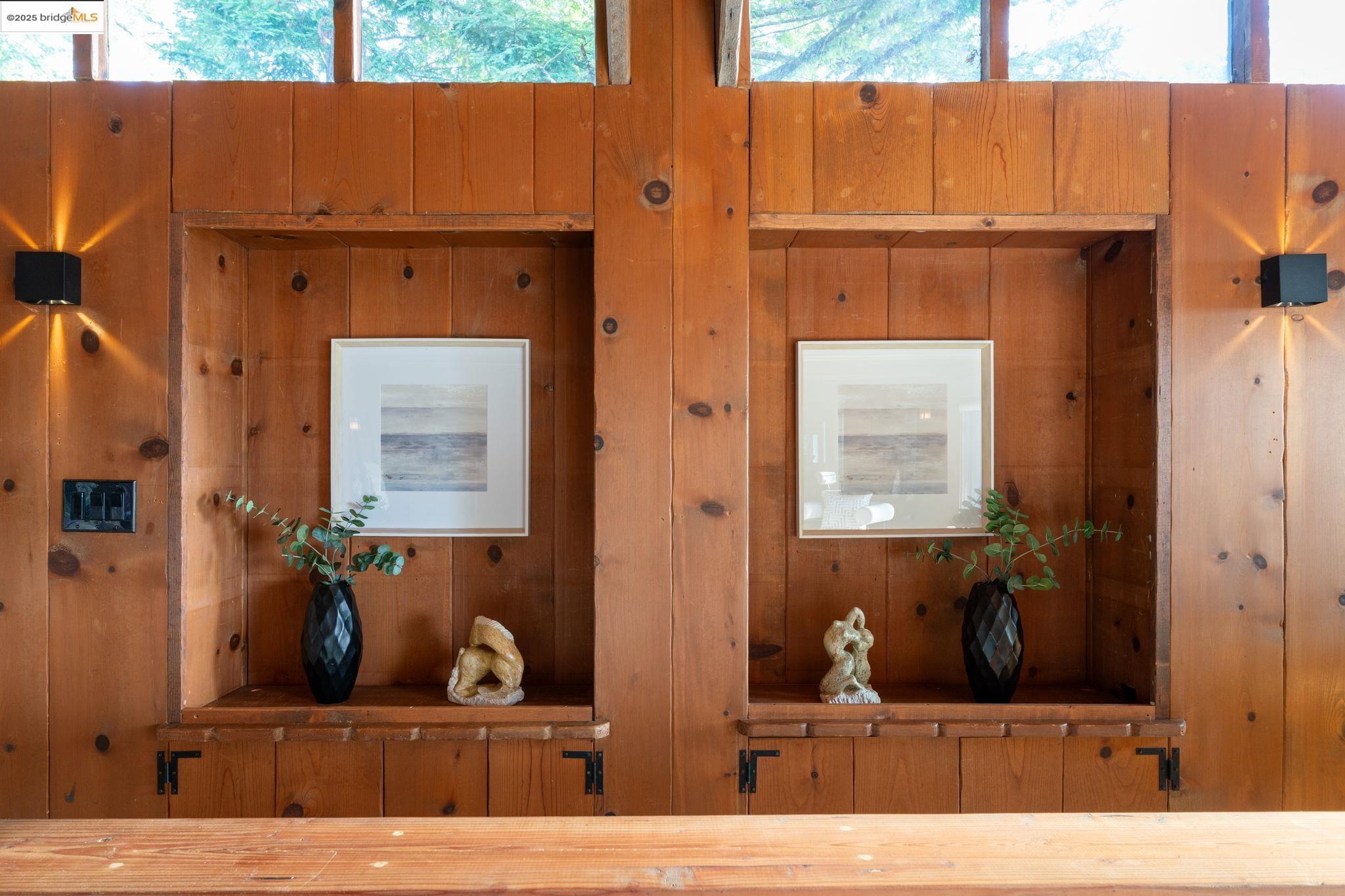 Detail Gallery Image 15 of 58 For 6141 Merriewood Dr, Oakland,  CA 94611 - 5 Beds | 4 Baths