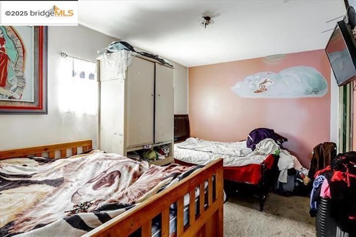 Detail Gallery Image 12 of 19 For 1993 38th Ave, Oakland,  CA 94601 - – Beds | – Baths