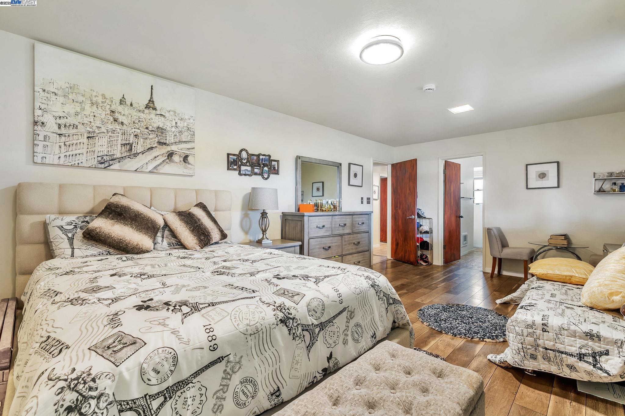 Detail Gallery Image 11 of 56 For 71 Taylor Pl, Bethel Island,  CA 94511 - 4 Beds | 2/1 Baths