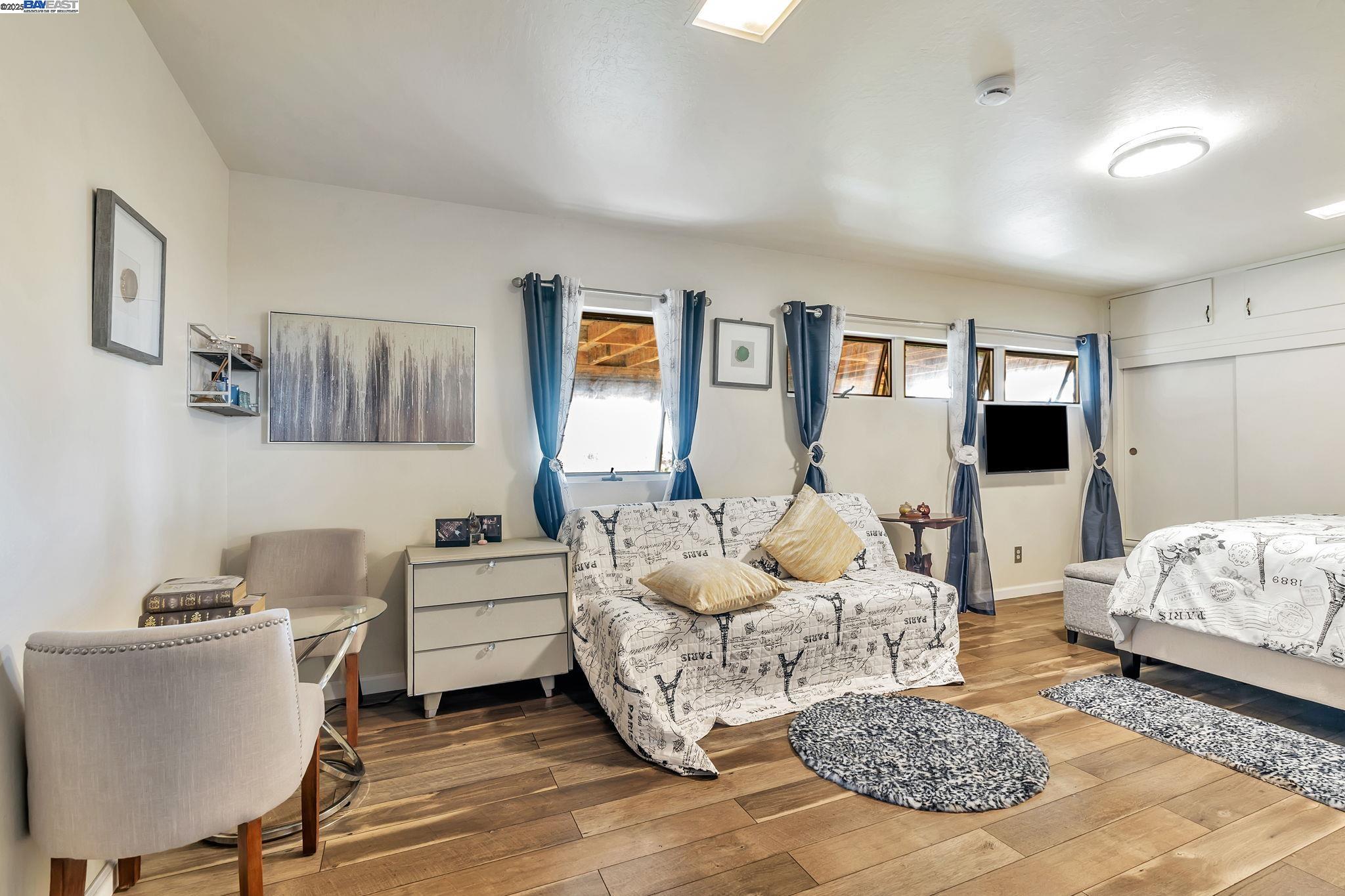 Detail Gallery Image 12 of 56 For 71 Taylor Pl, Bethel Island,  CA 94511 - 4 Beds | 2/1 Baths