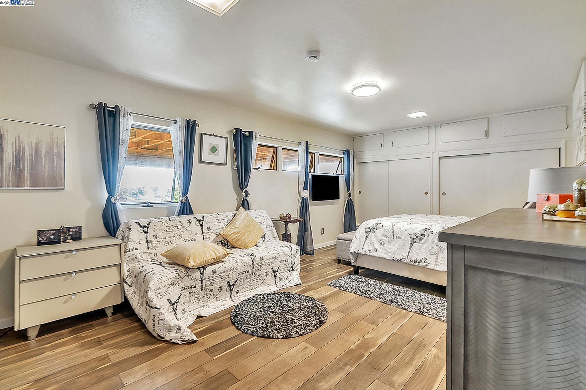 Detail Gallery Image 13 of 56 For 71 Taylor Pl, Bethel Island,  CA 94511 - 4 Beds | 2/1 Baths