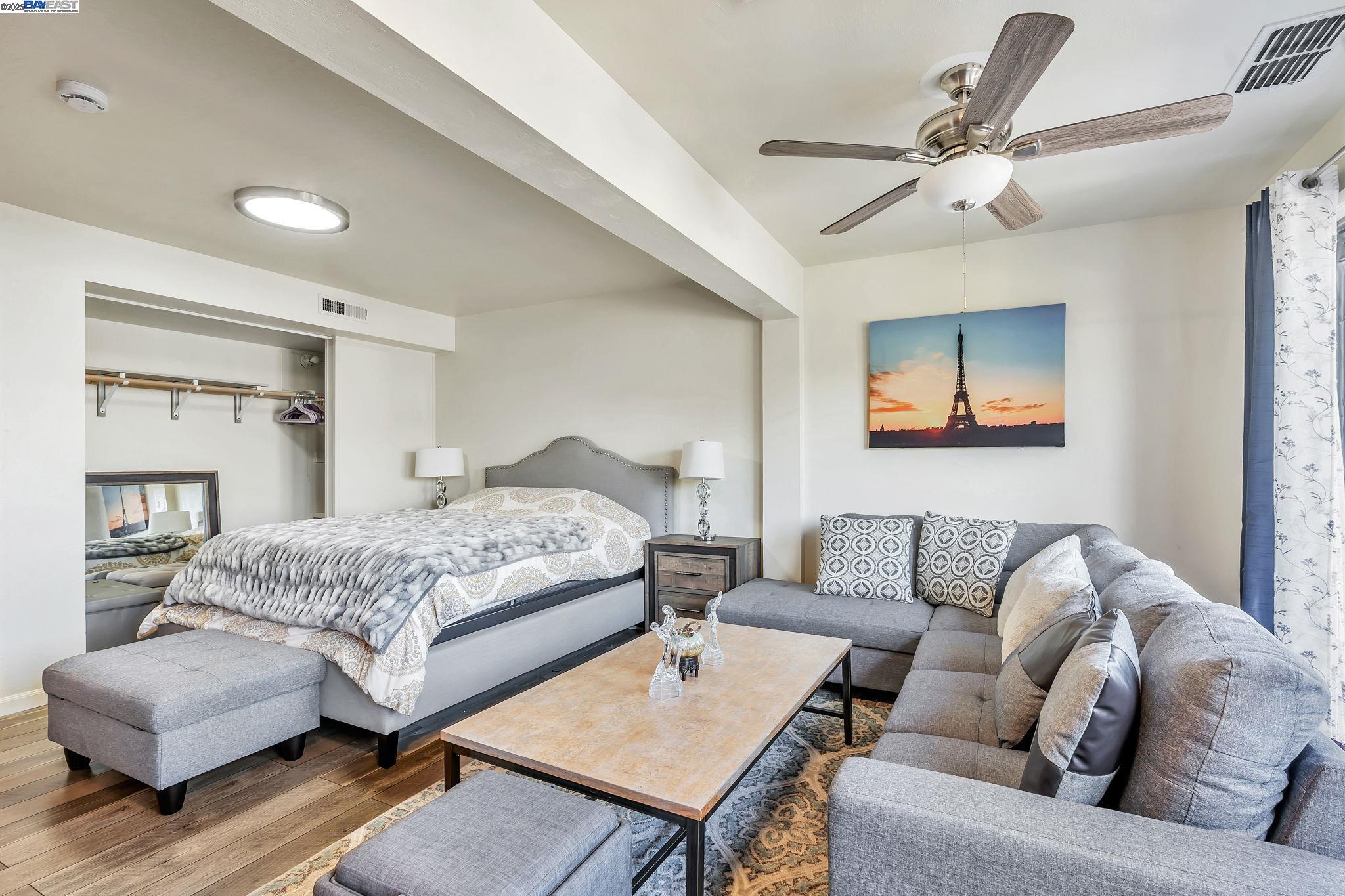 Detail Gallery Image 15 of 56 For 71 Taylor Pl, Bethel Island,  CA 94511 - 4 Beds | 2/1 Baths