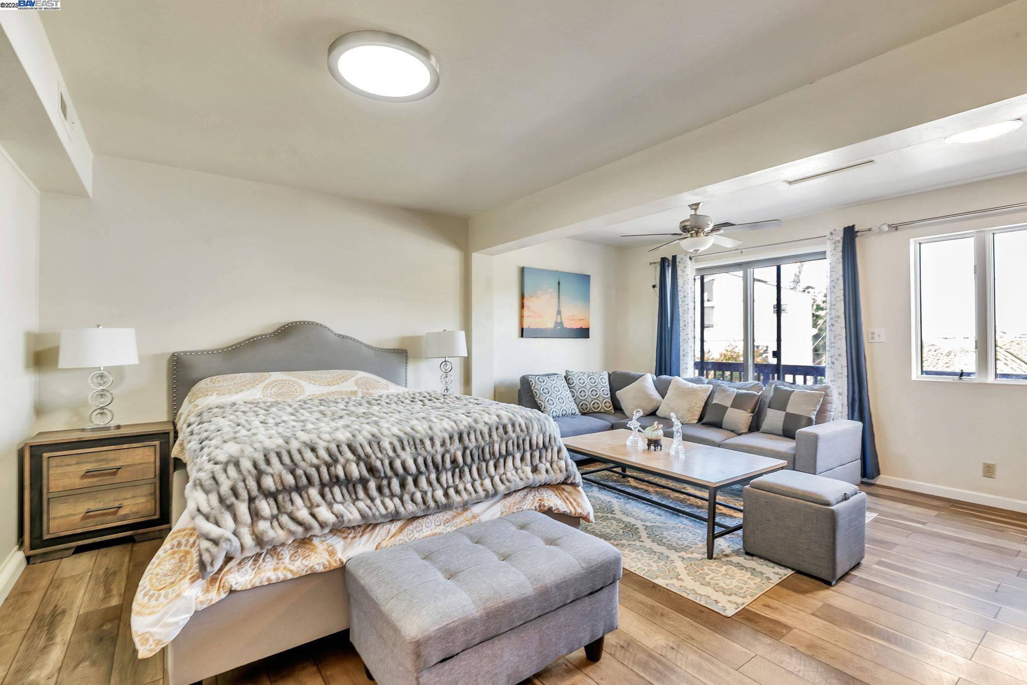 Detail Gallery Image 15 of 56 For 71 Taylor Pl, Bethel Island,  CA 94511 - 4 Beds | 2/1 Baths