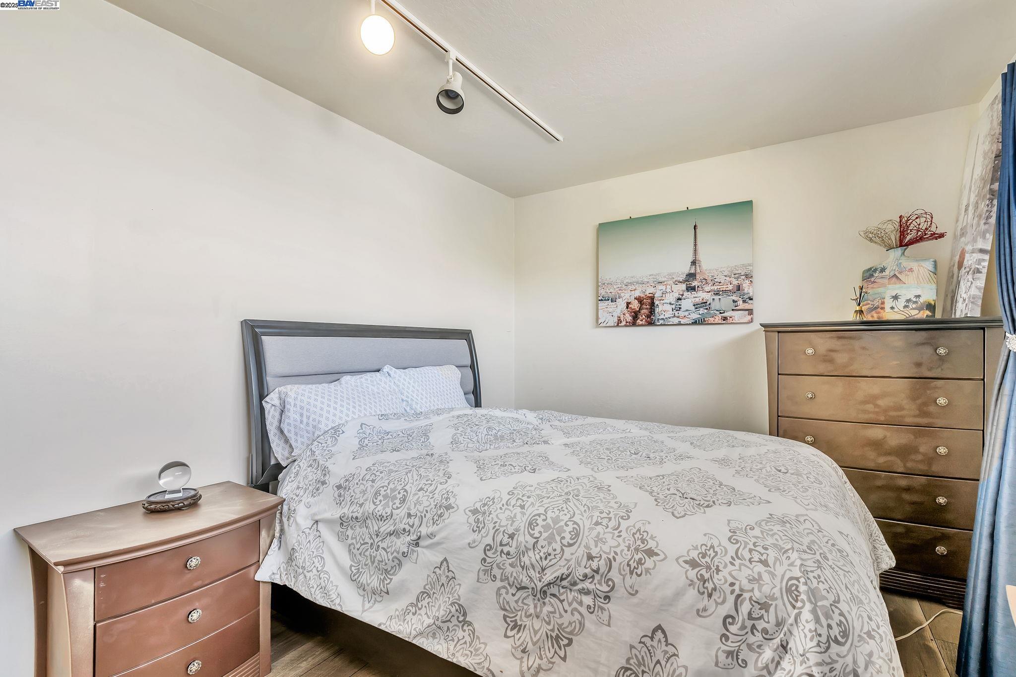 Detail Gallery Image 18 of 56 For 71 Taylor Pl, Bethel Island,  CA 94511 - 4 Beds | 2/1 Baths