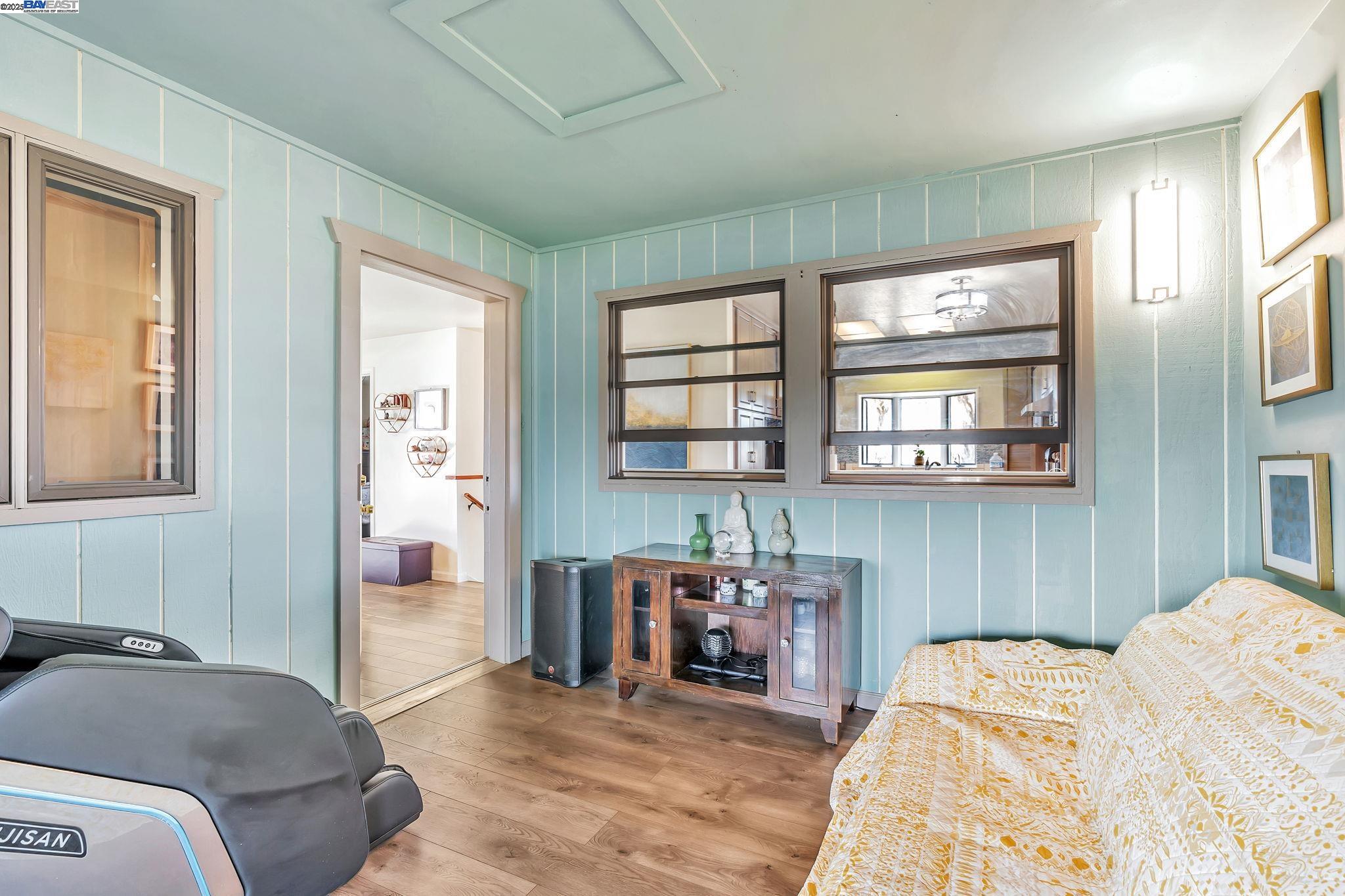 Detail Gallery Image 20 of 56 For 71 Taylor Pl, Bethel Island,  CA 94511 - 4 Beds | 2/1 Baths