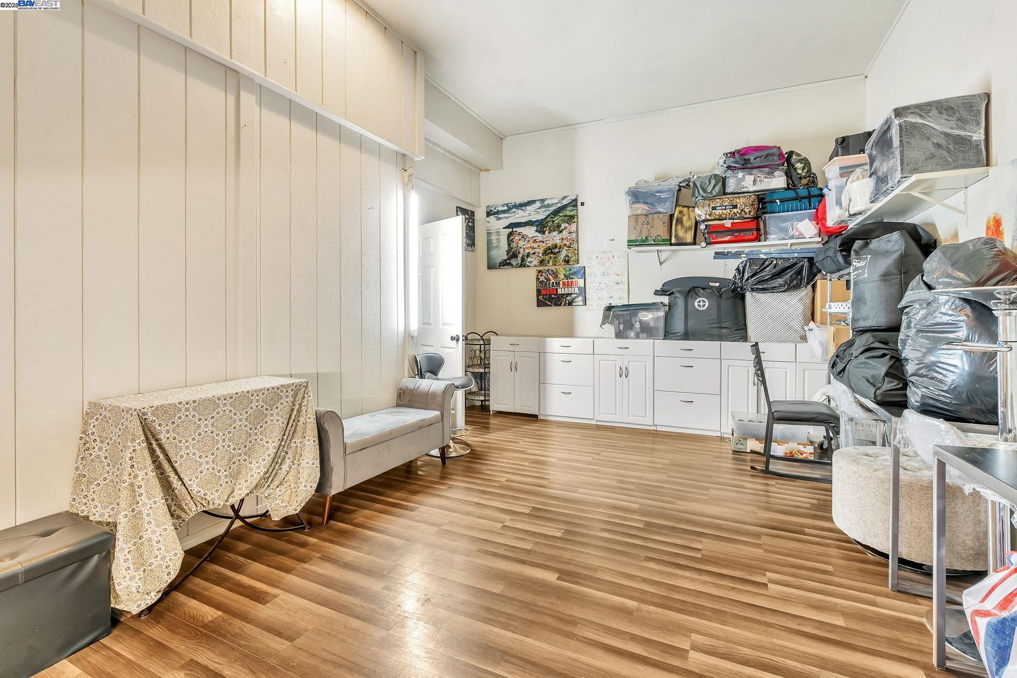 Detail Gallery Image 22 of 56 For 71 Taylor Pl, Bethel Island,  CA 94511 - 4 Beds | 2/1 Baths