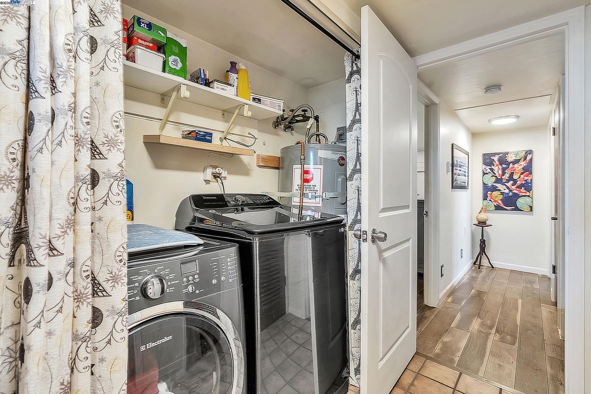 Detail Gallery Image 29 of 56 For 71 Taylor Pl, Bethel Island,  CA 94511 - 4 Beds | 2/1 Baths