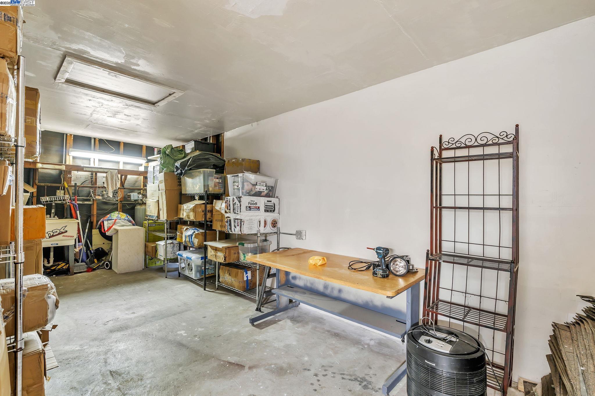 Detail Gallery Image 32 of 56 For 71 Taylor Pl, Bethel Island,  CA 94511 - 4 Beds | 2/1 Baths