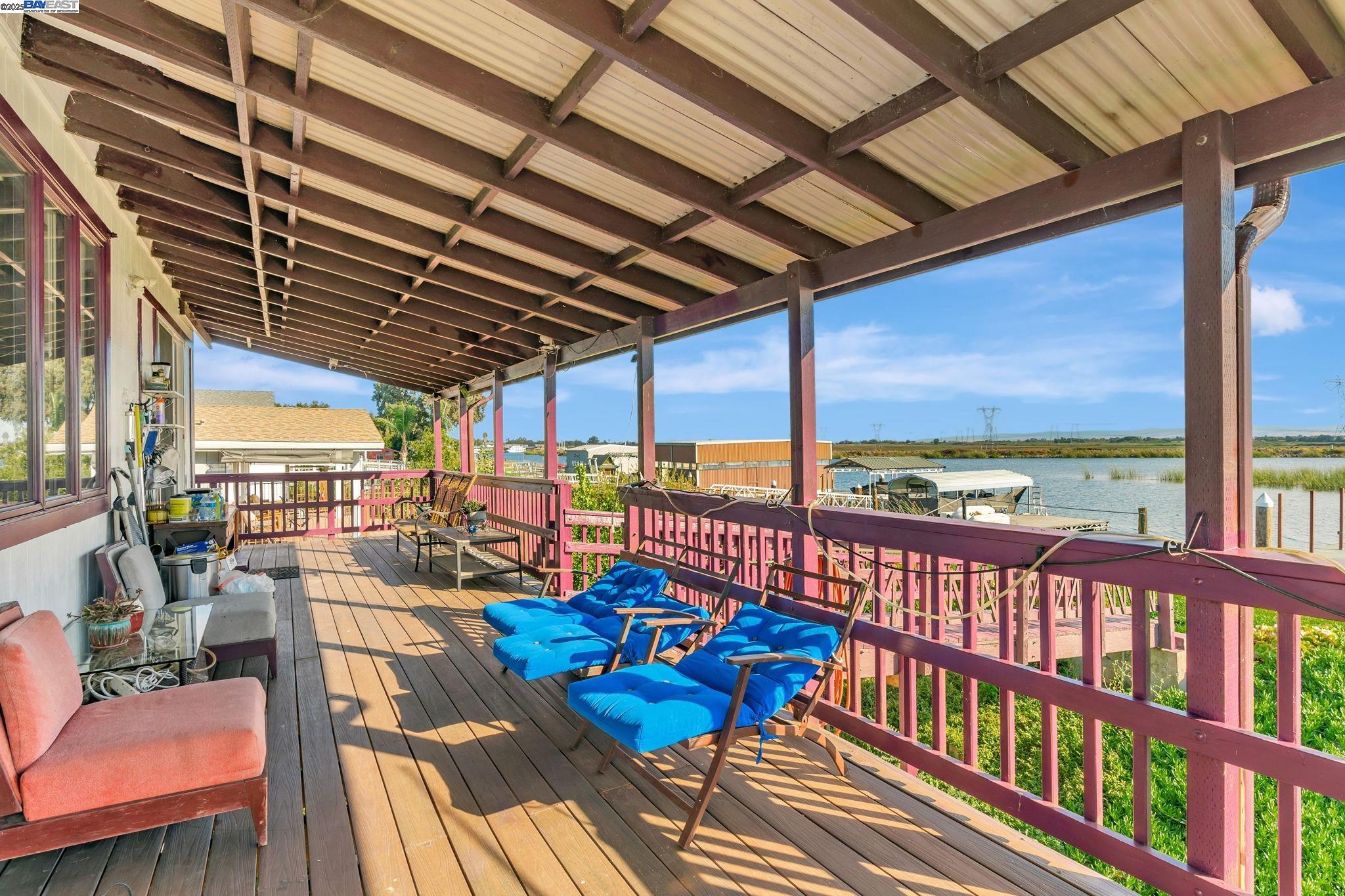 Detail Gallery Image 32 of 56 For 71 Taylor Pl, Bethel Island,  CA 94511 - 4 Beds | 2/1 Baths